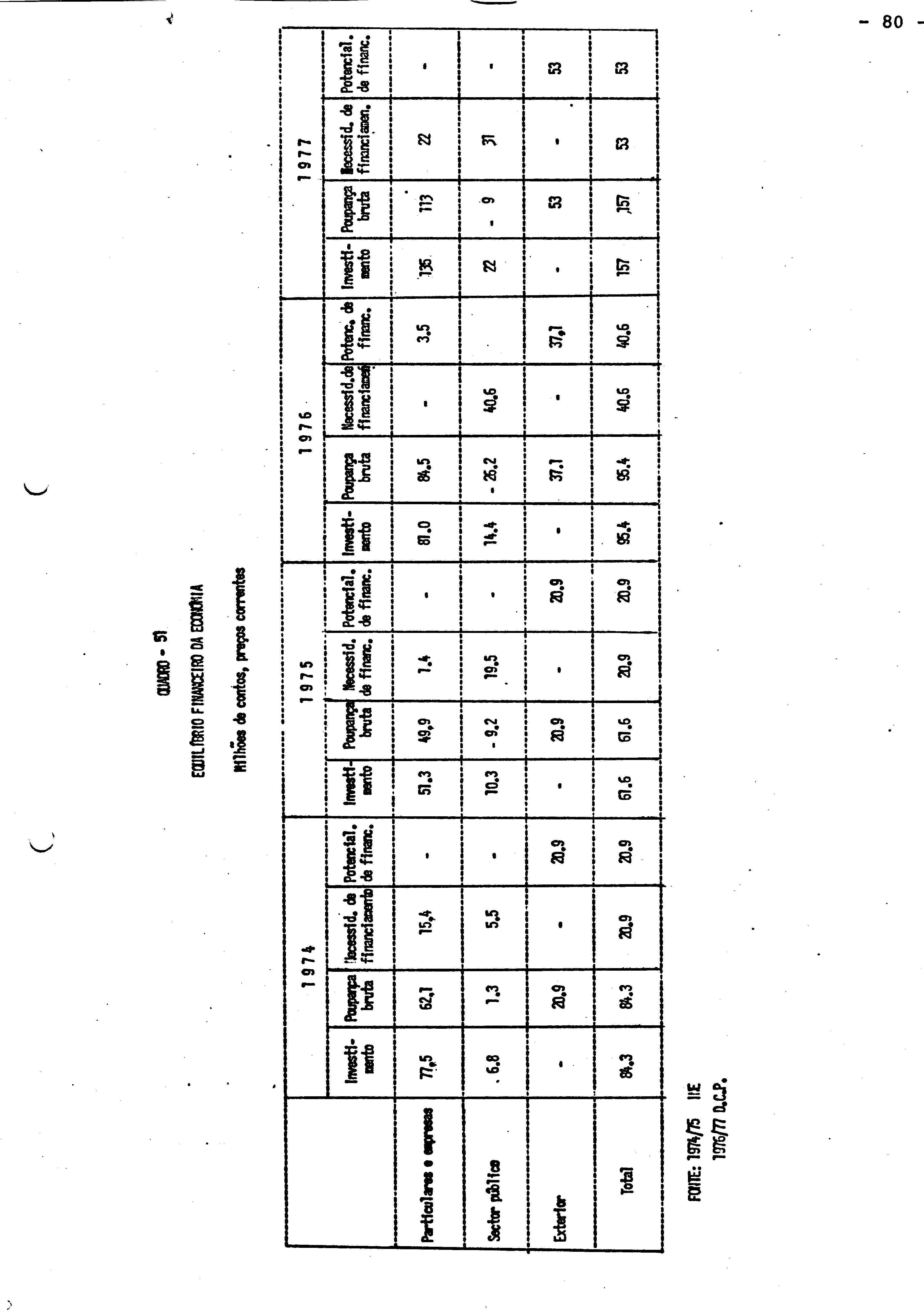 00929.006- pag.154