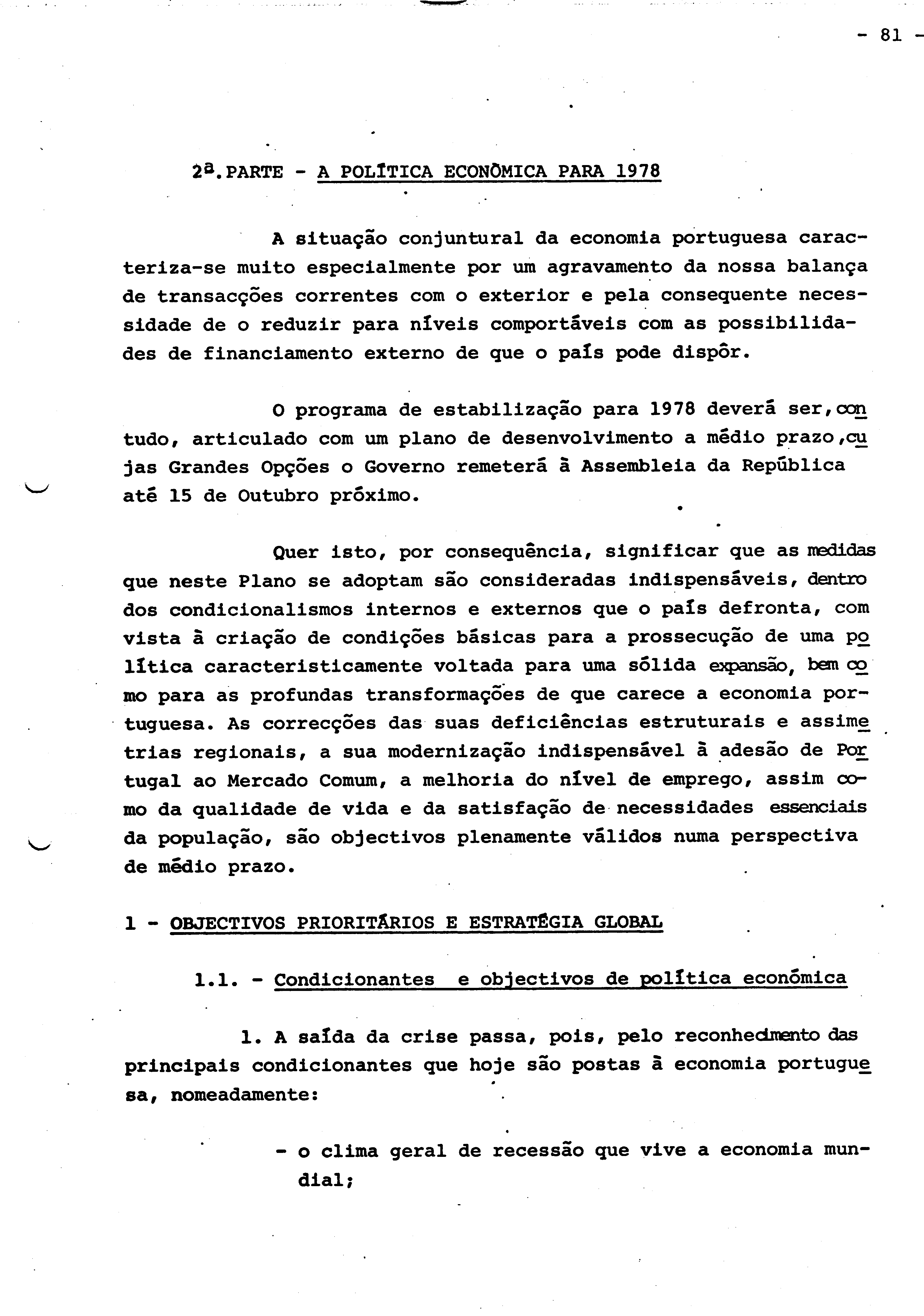 00929.006- pag.155
