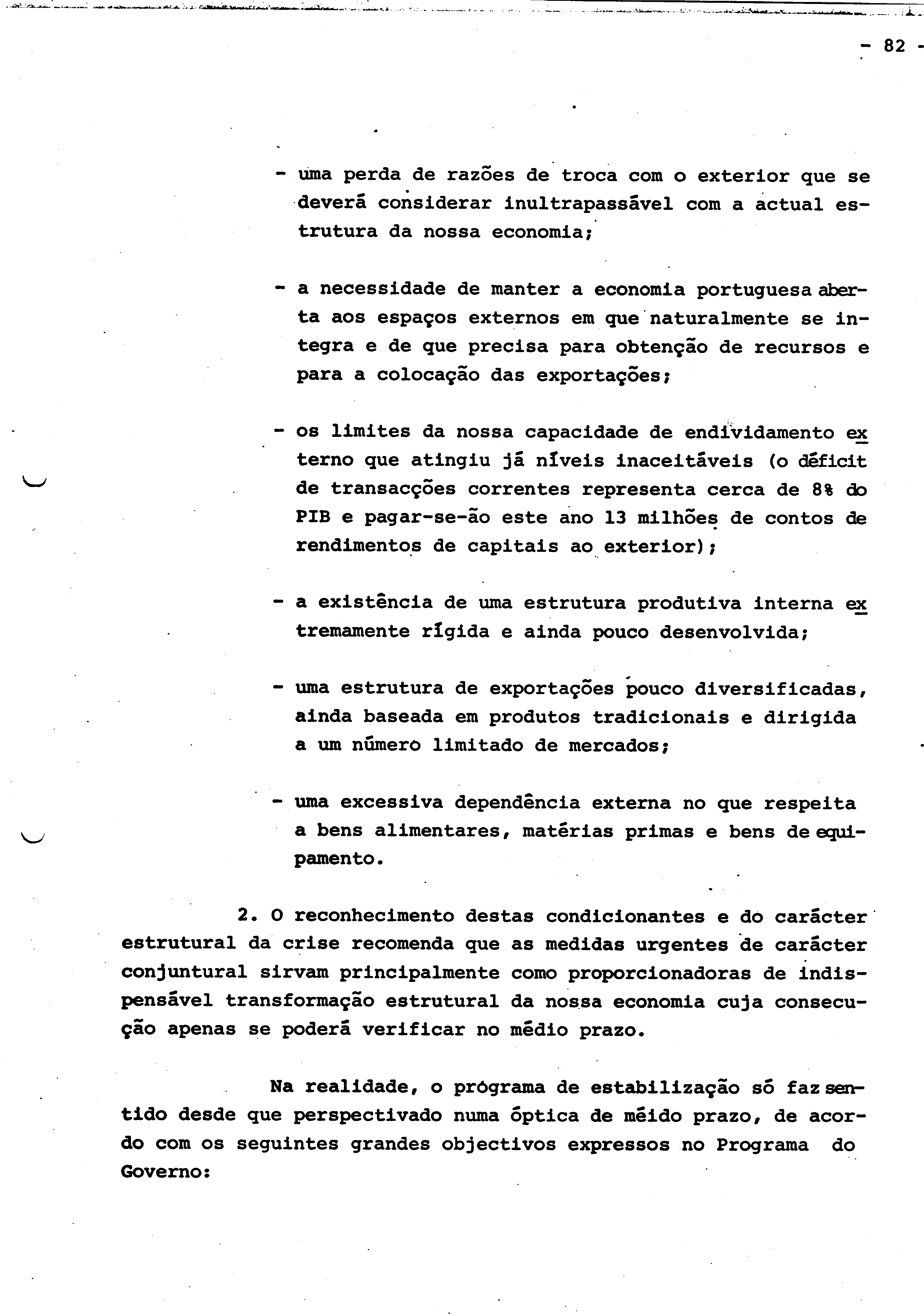 00929.006- pag.156