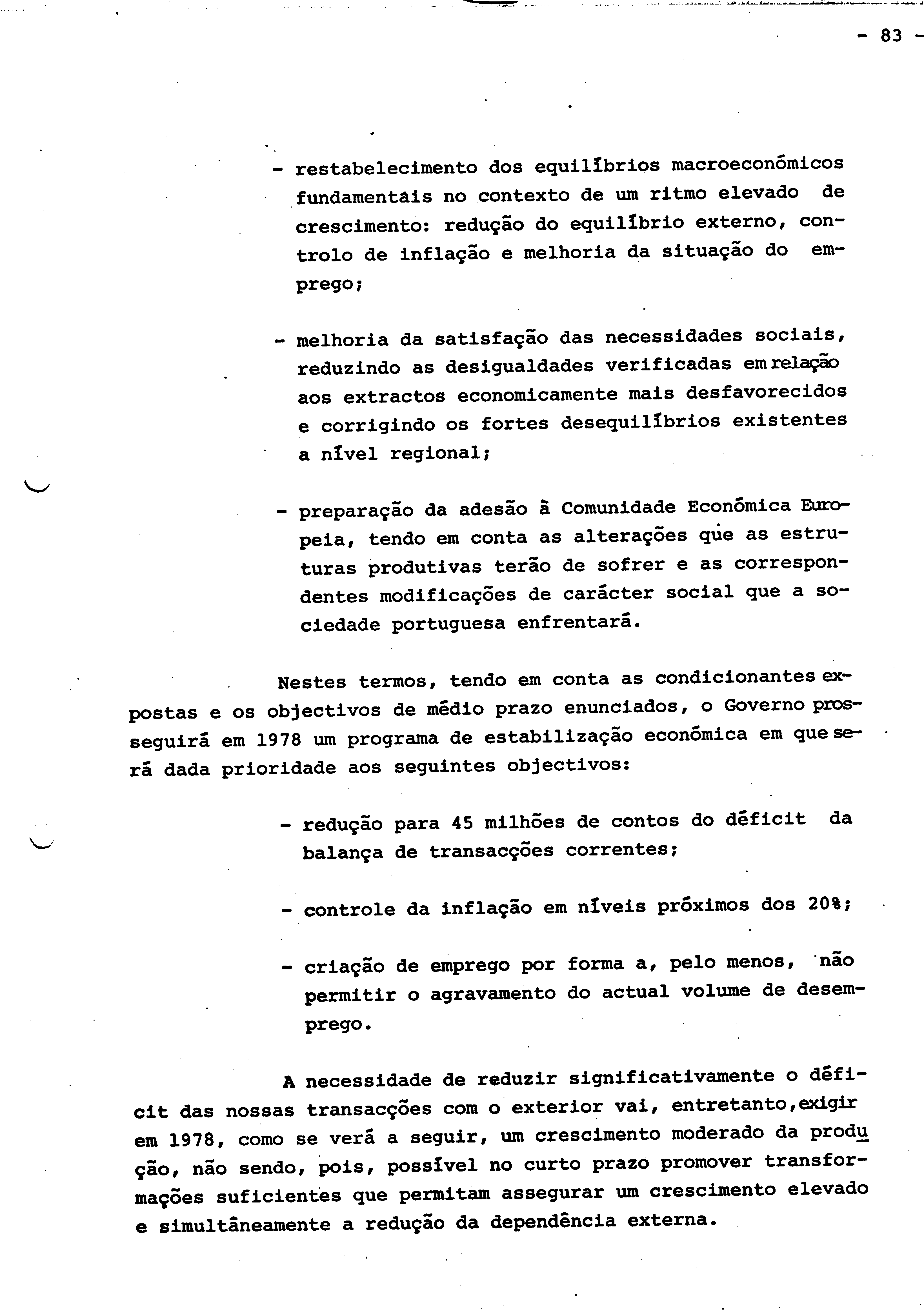 00929.006- pag.157