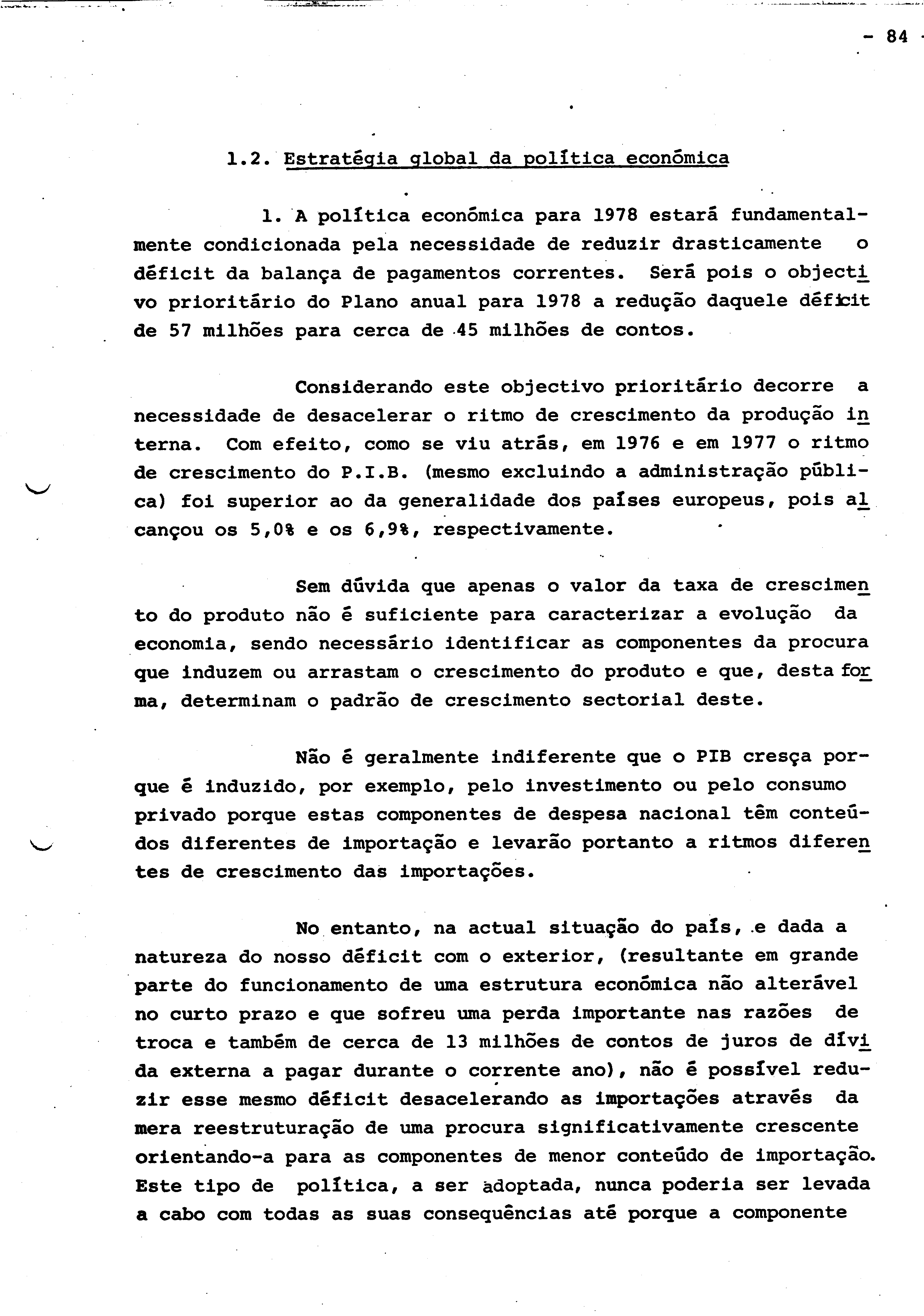 00929.006- pag.158