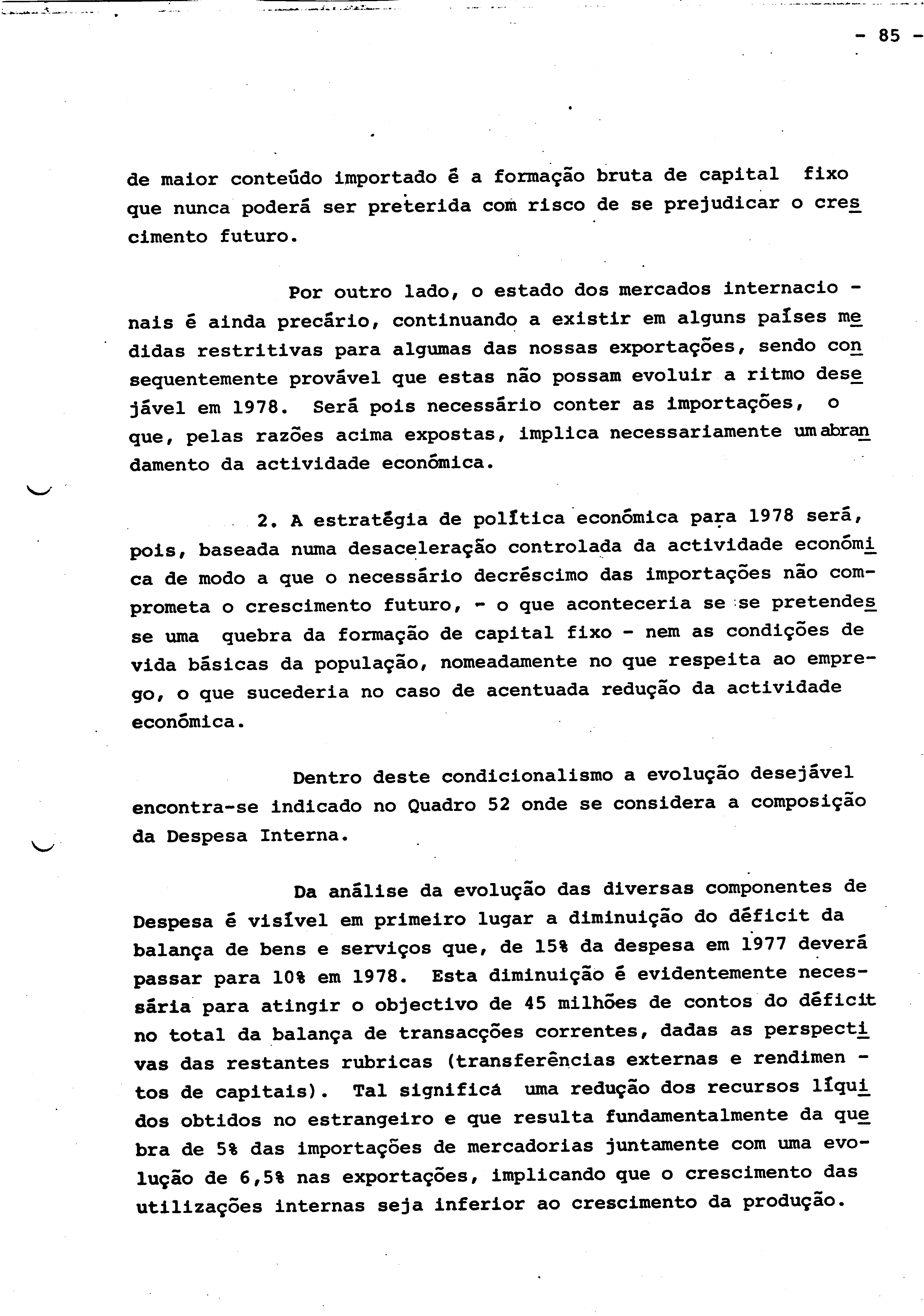 00929.006- pag.159