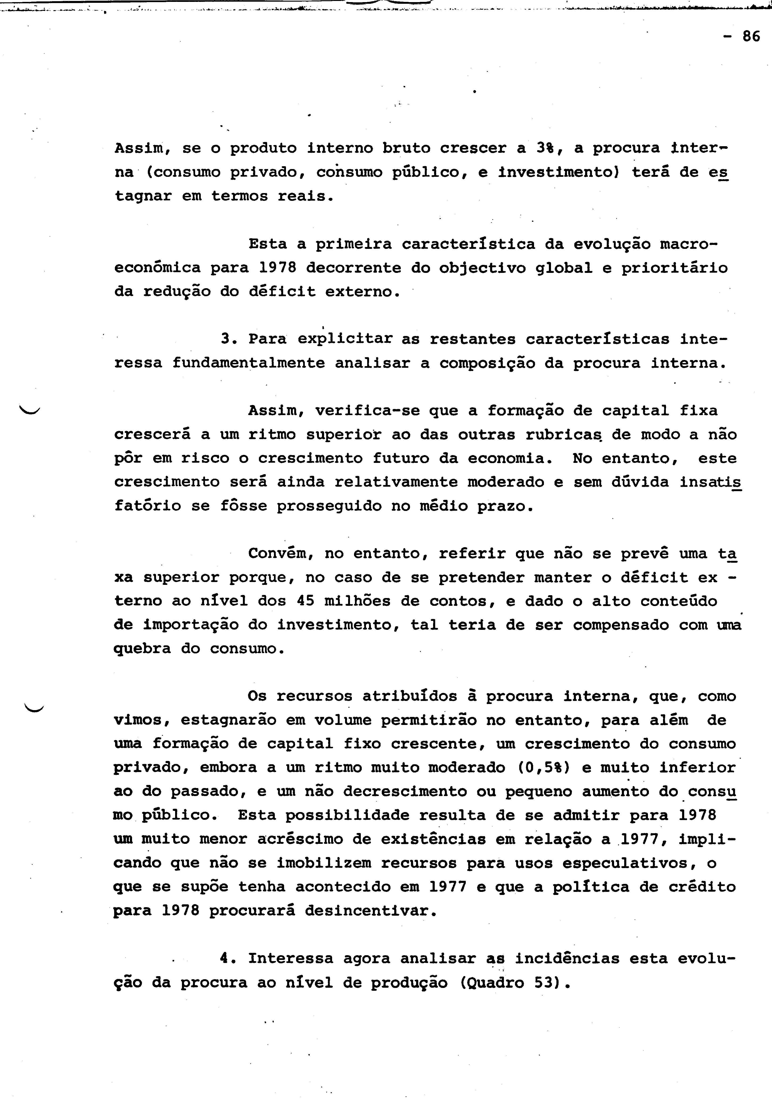 00929.006- pag.160
