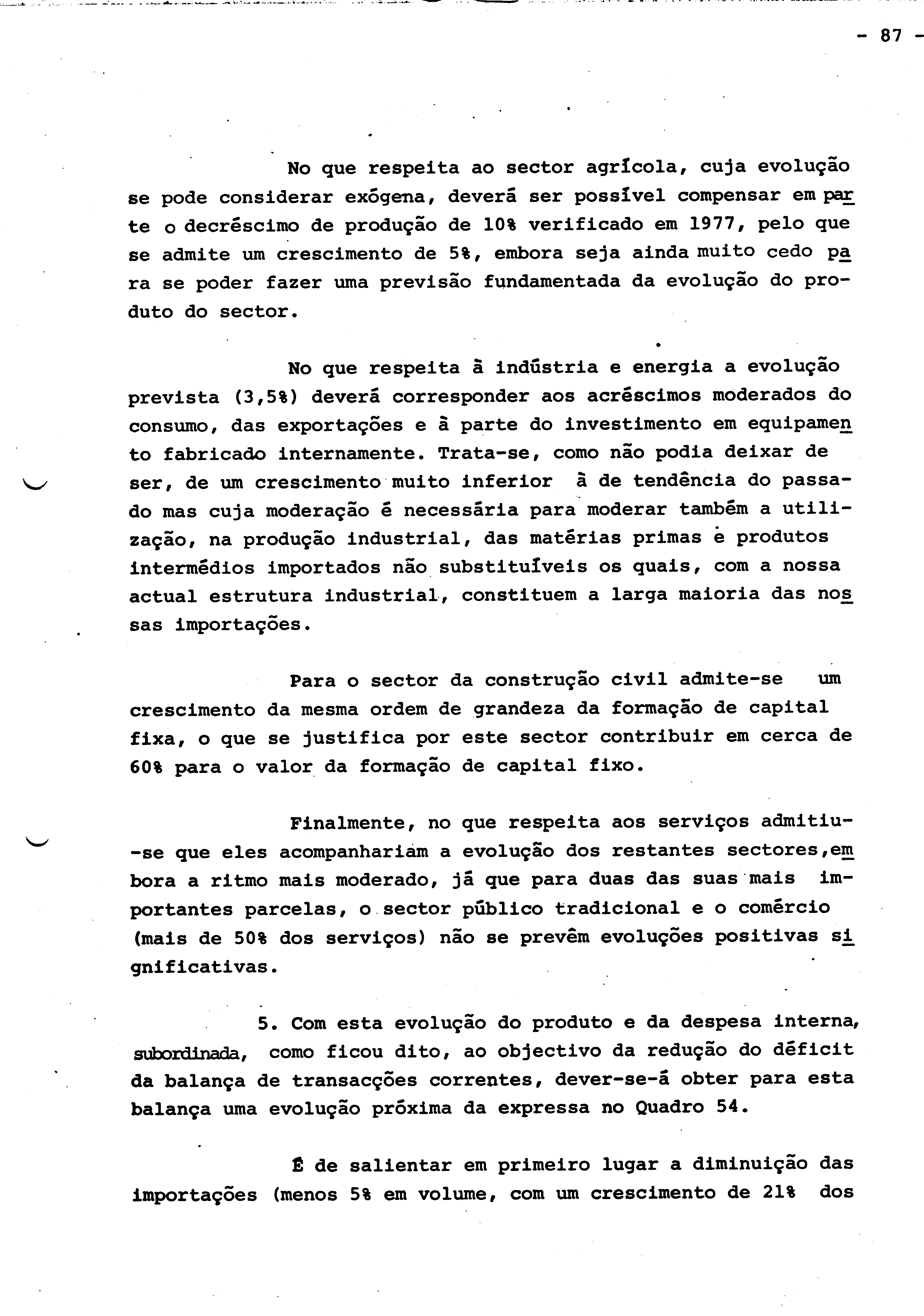 00929.006- pag.161