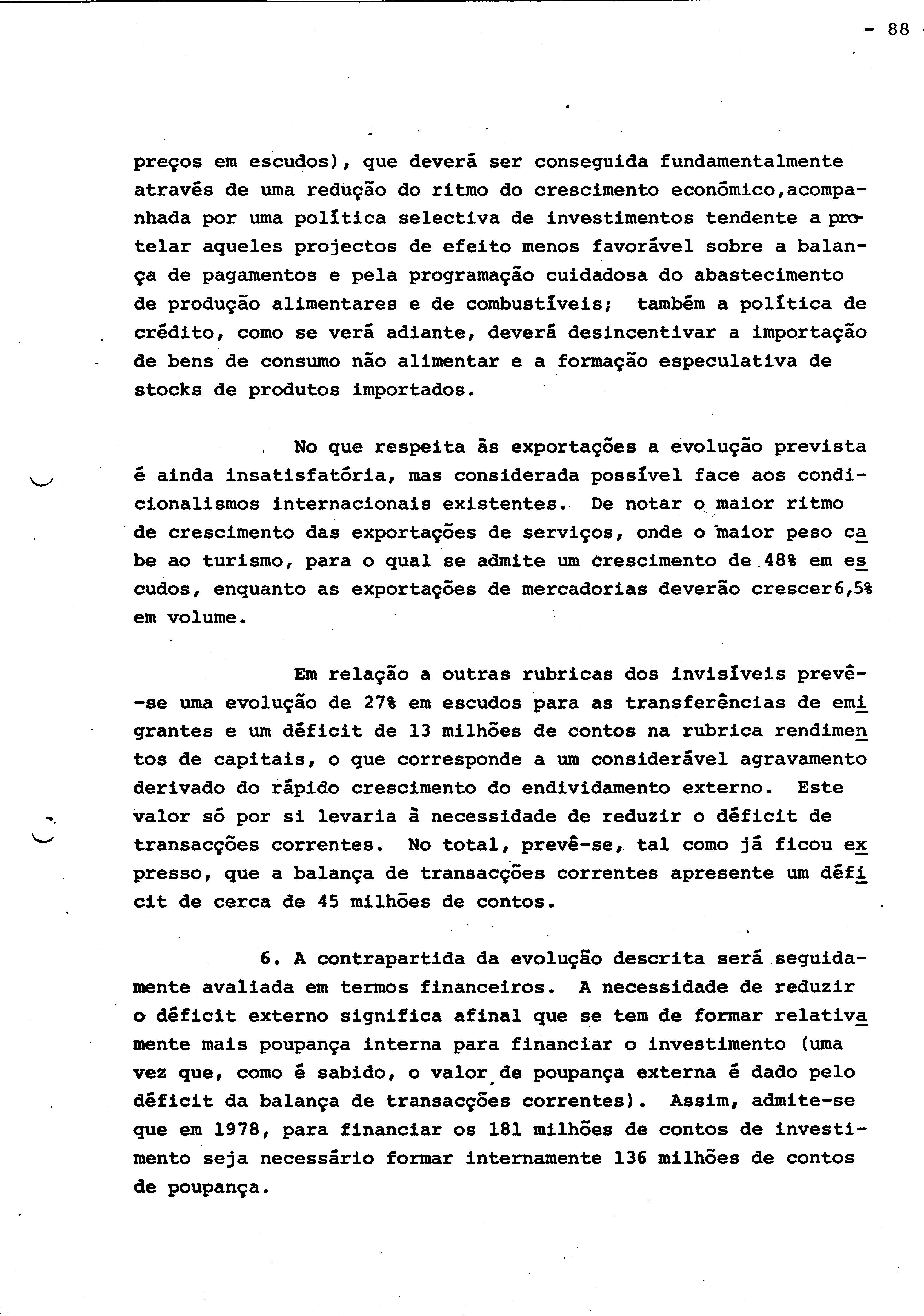 00929.006- pag.162