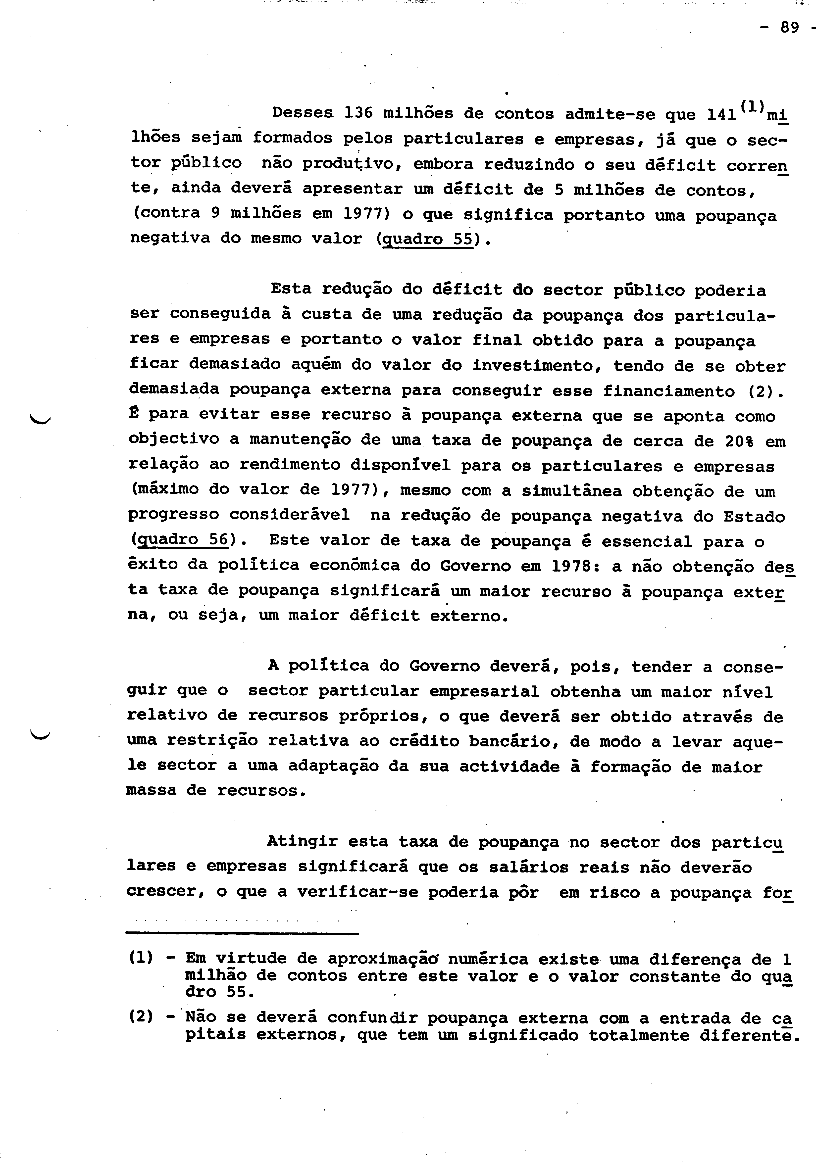 00929.006- pag.163