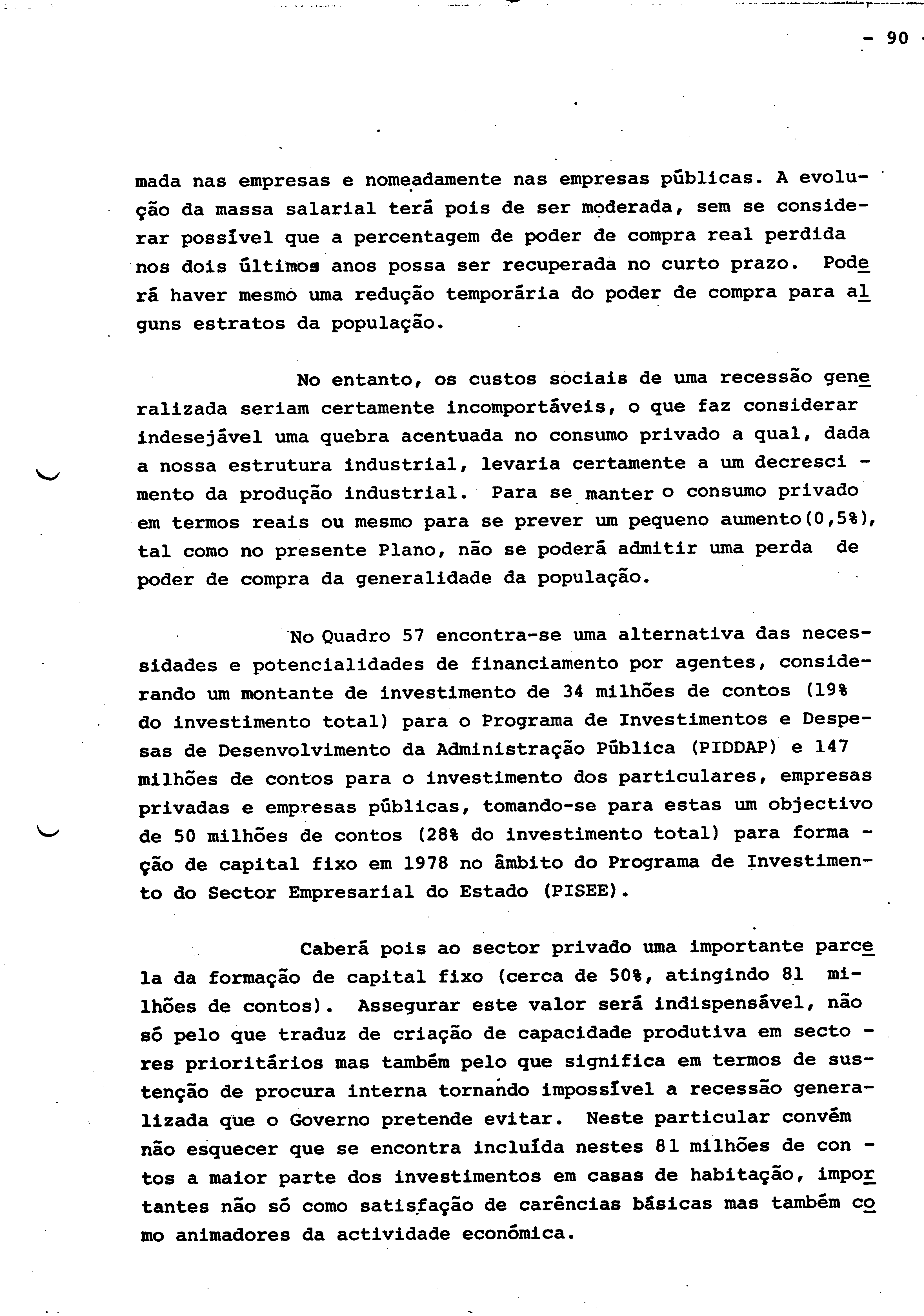 00929.006- pag.164
