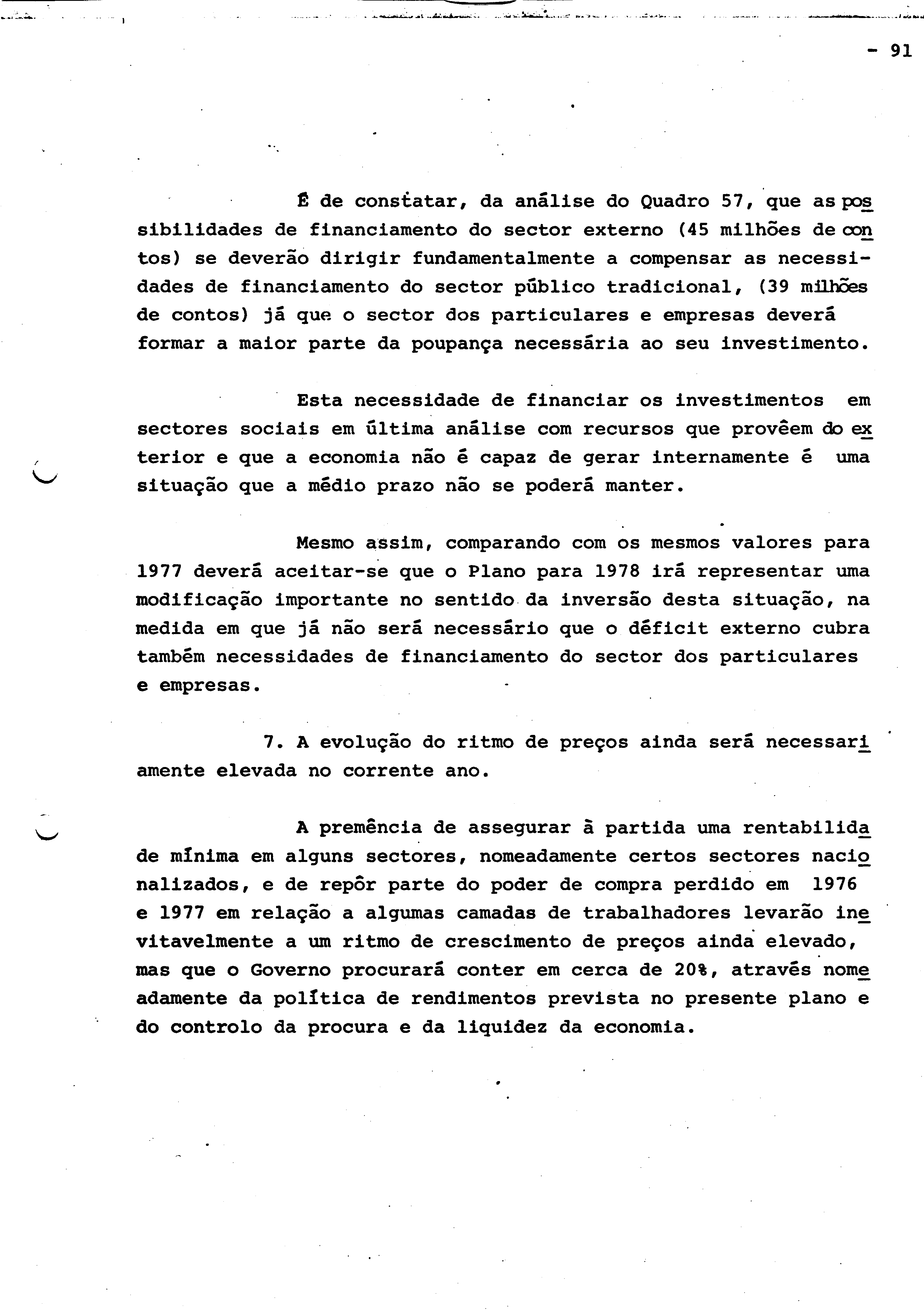 00929.006- pag.165
