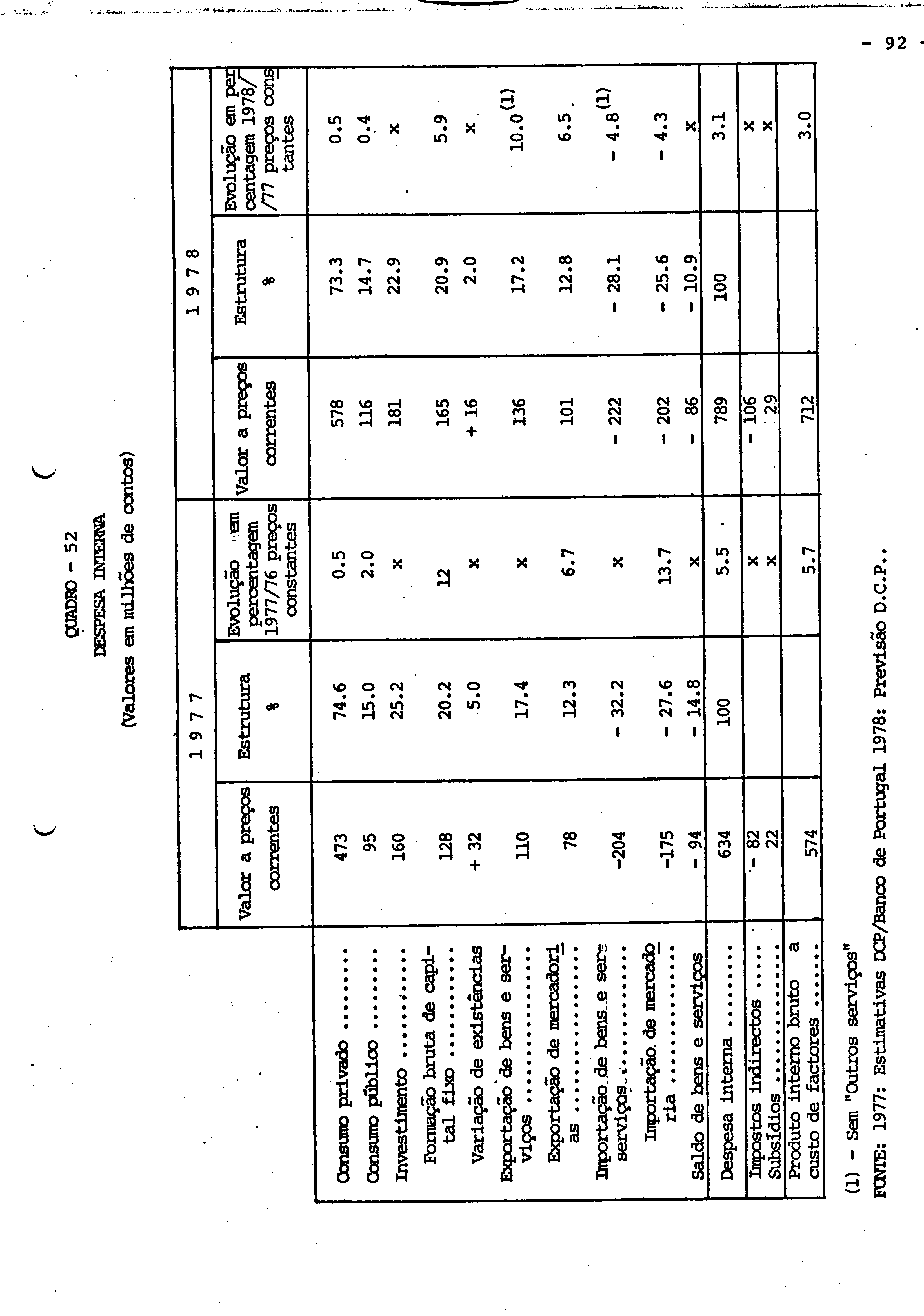 00929.006- pag.166