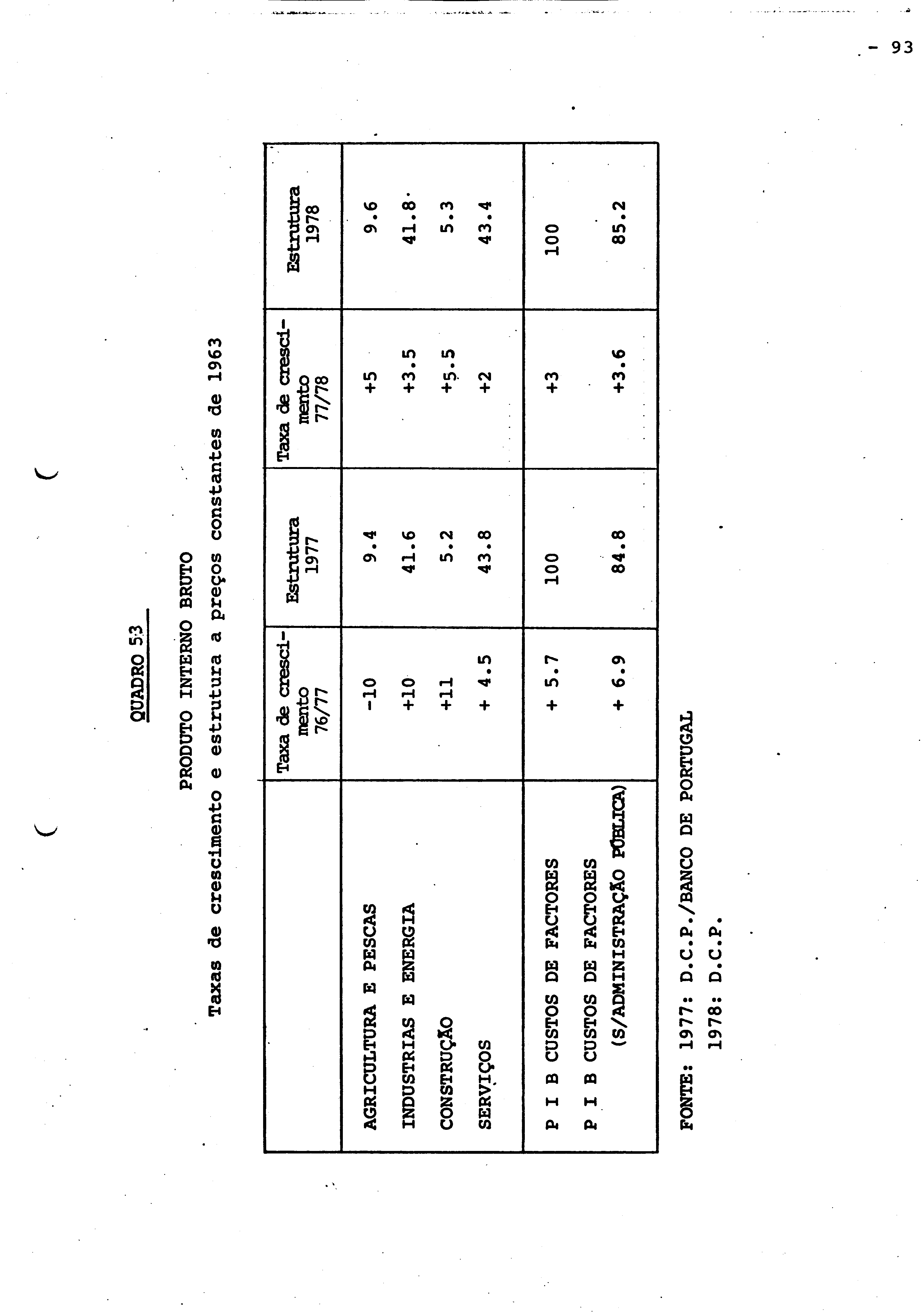 00929.006- pag.167