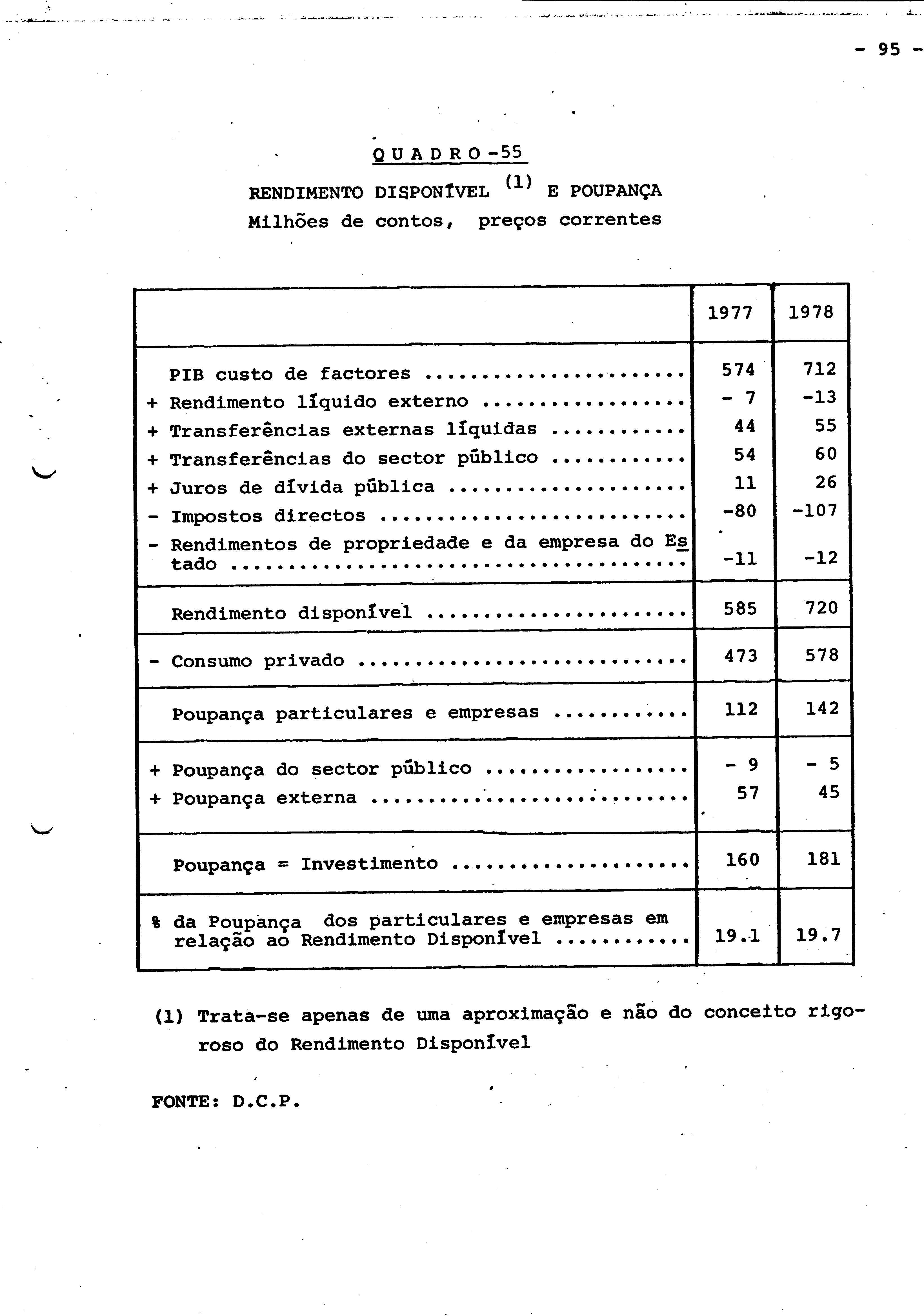 00929.006- pag.169