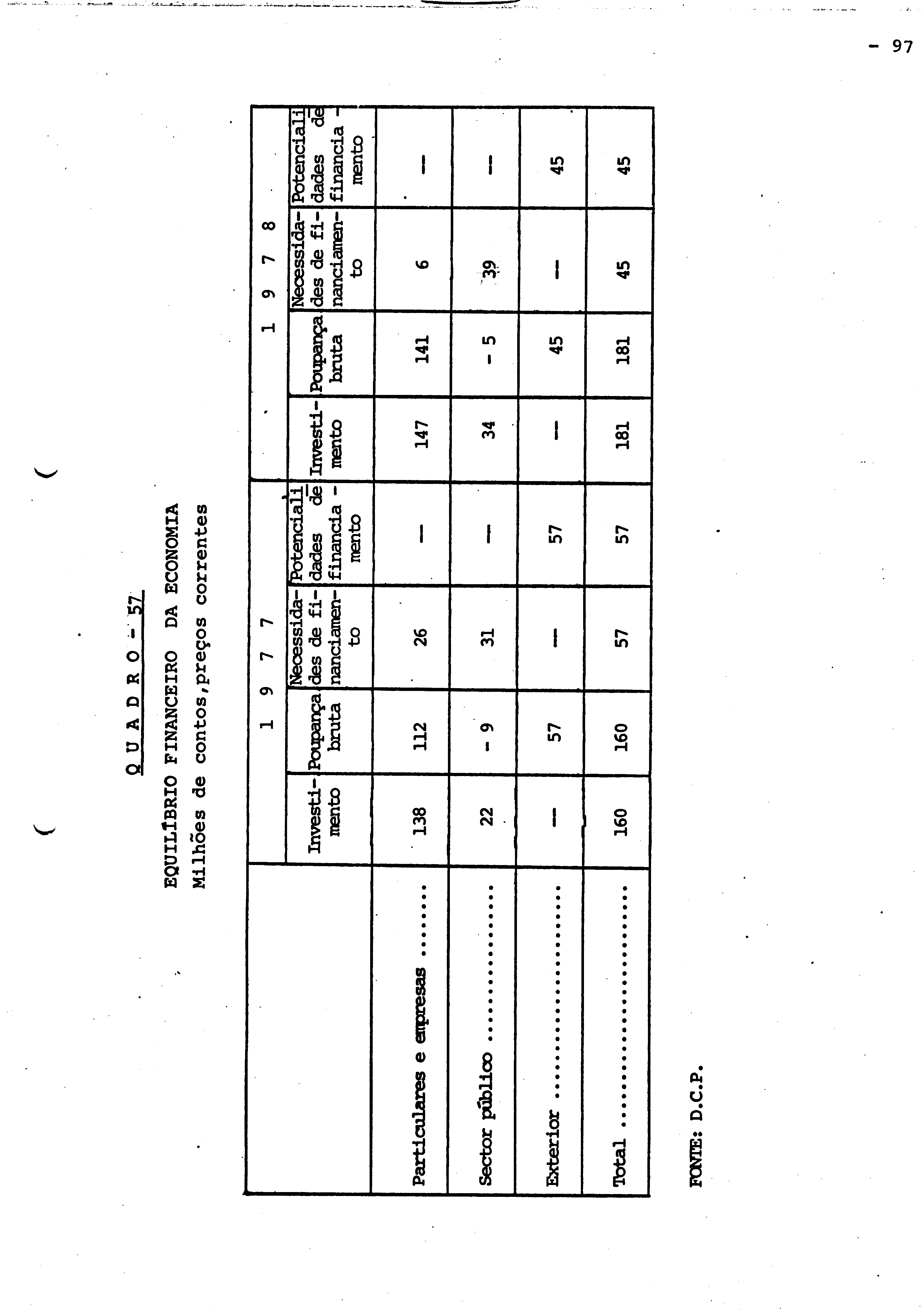 00929.006- pag.171