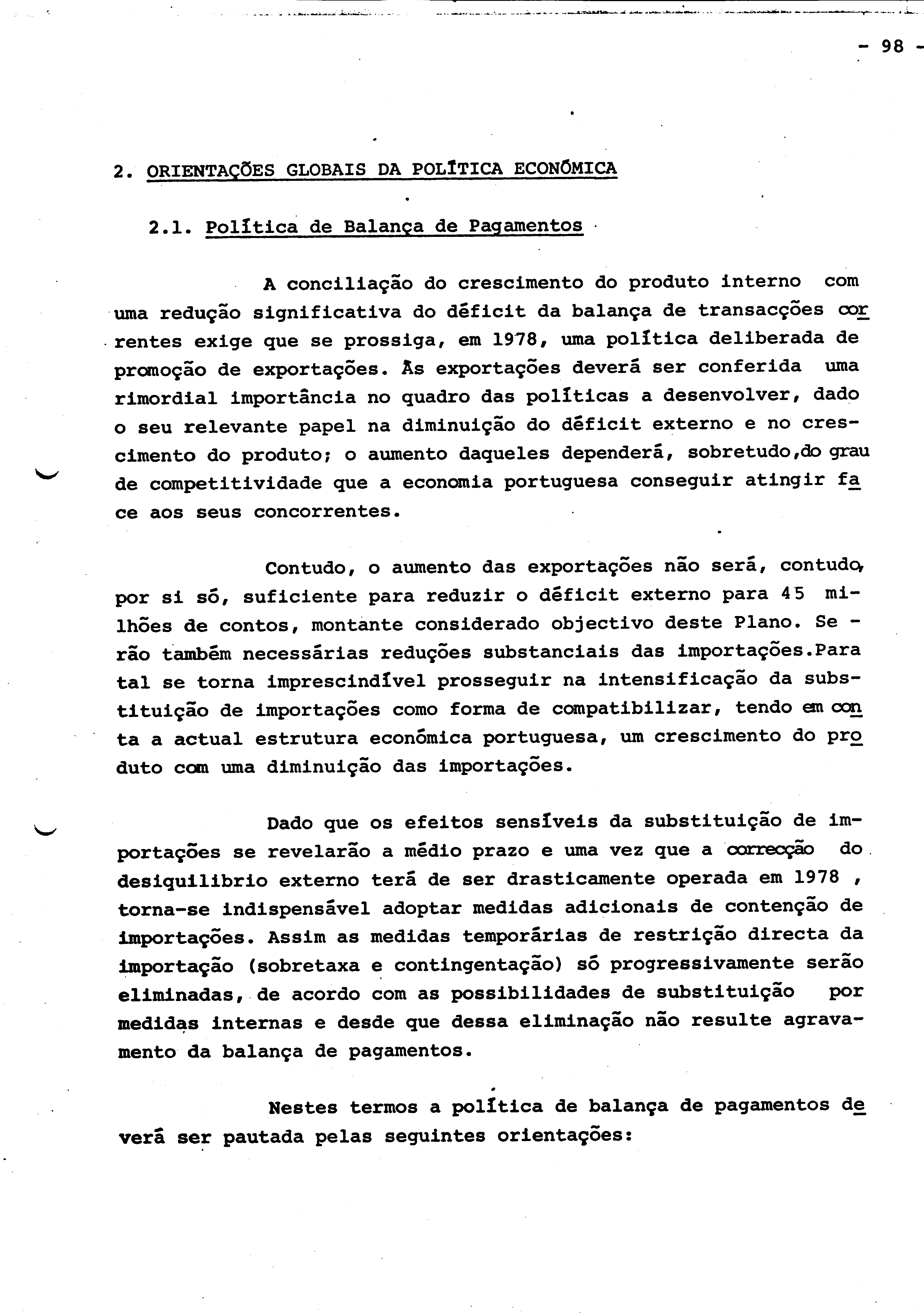 00929.006- pag.172