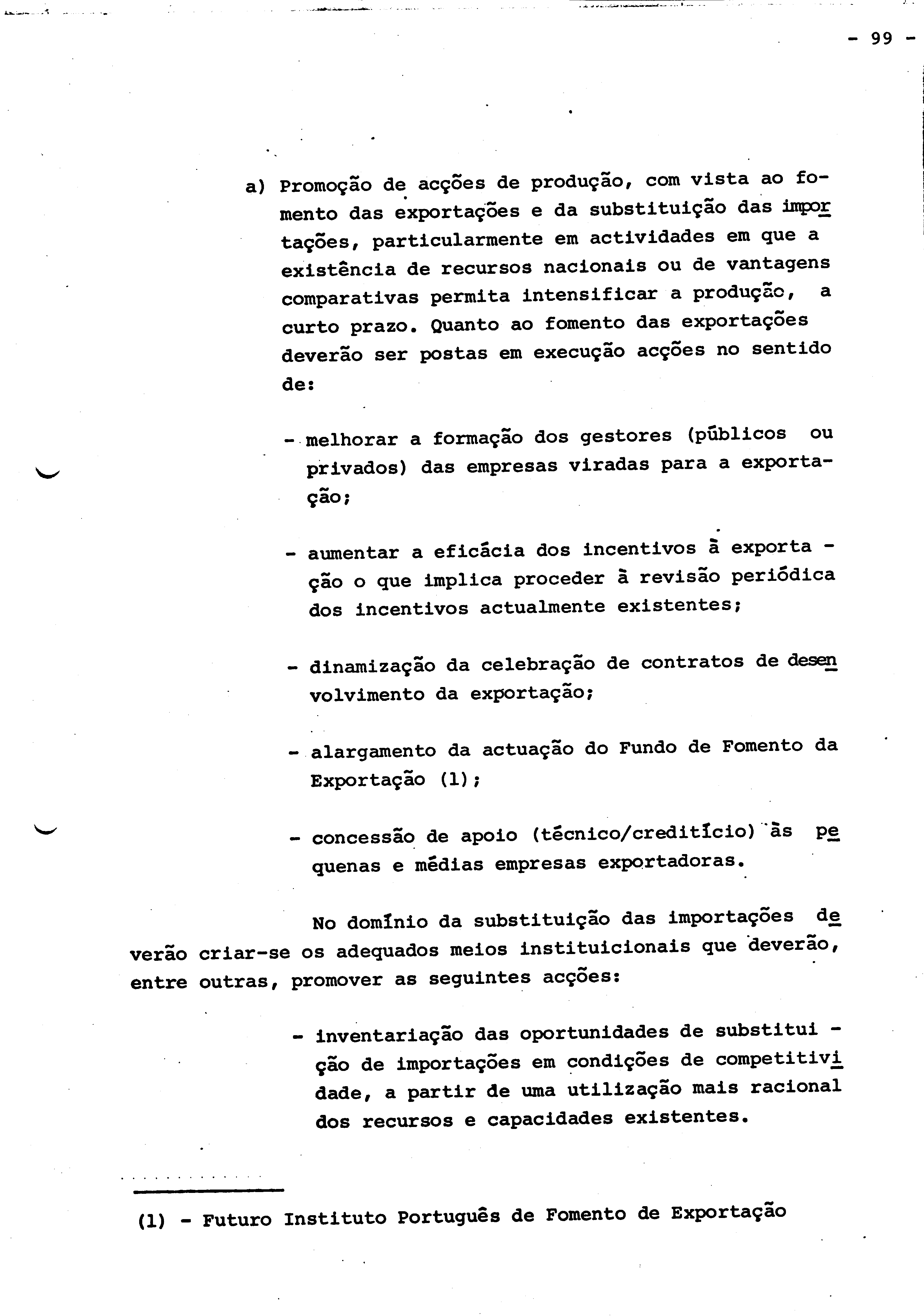 00929.006- pag.173