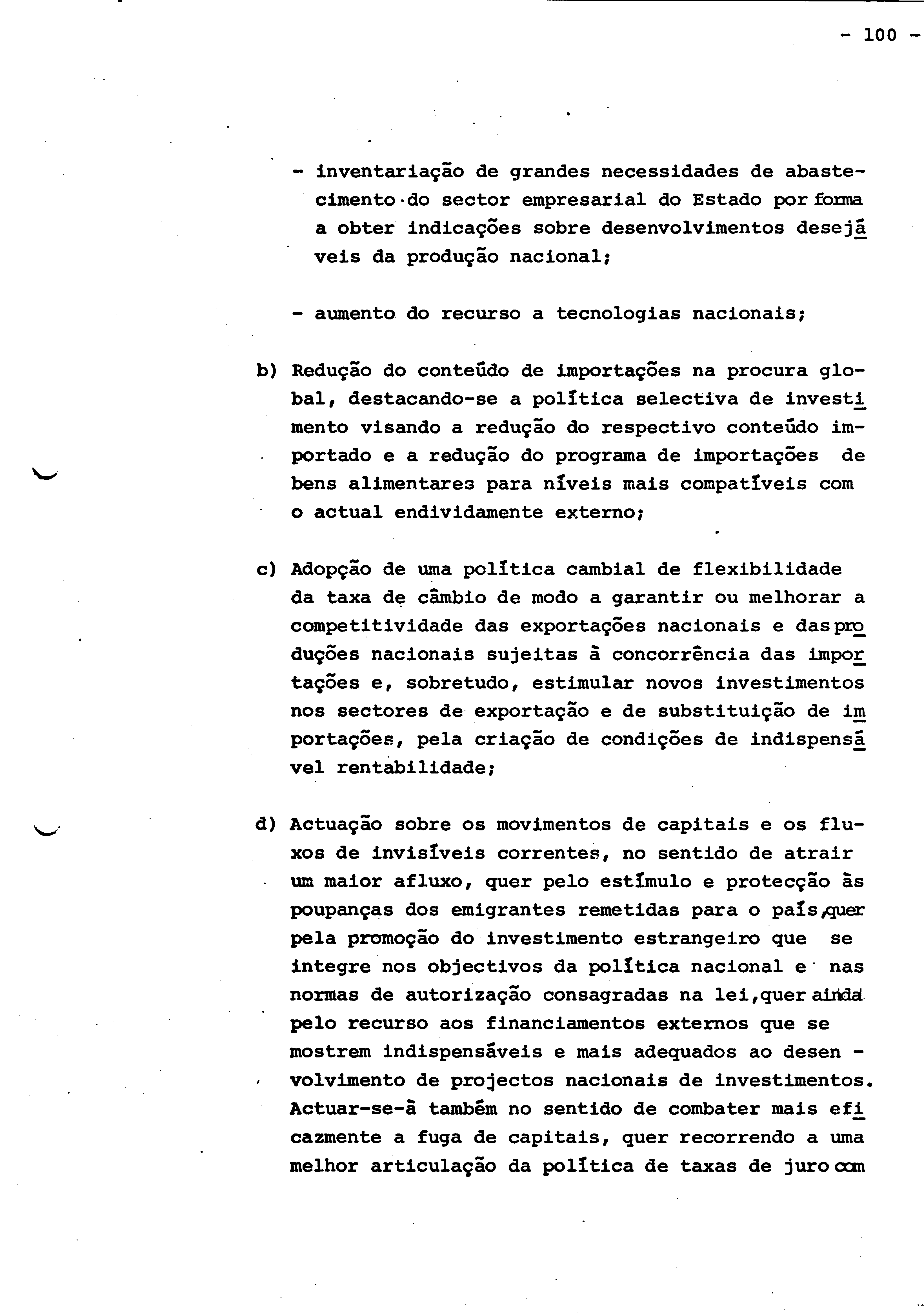 00929.006- pag.174