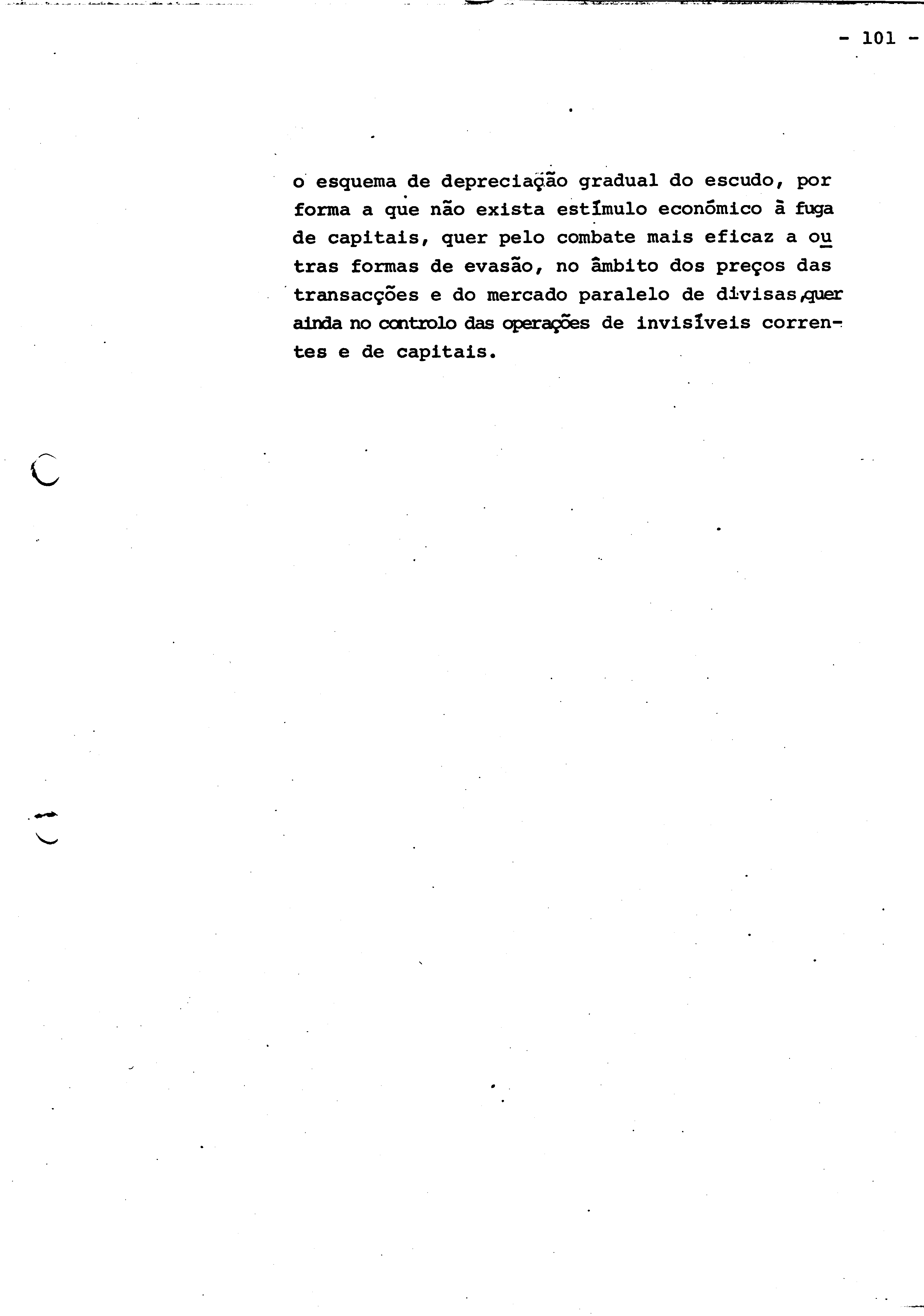 00929.006- pag.175