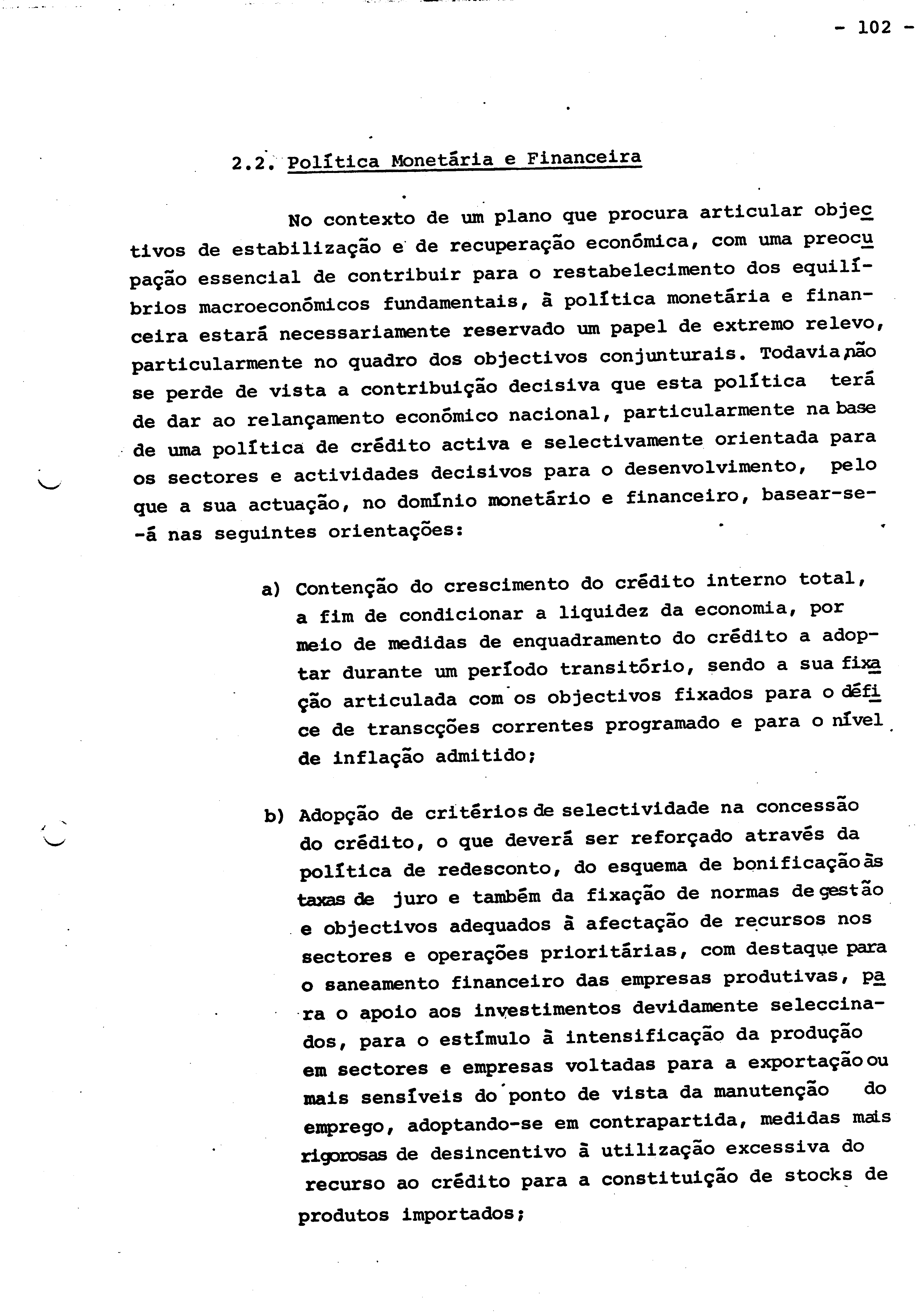 00929.006- pag.176