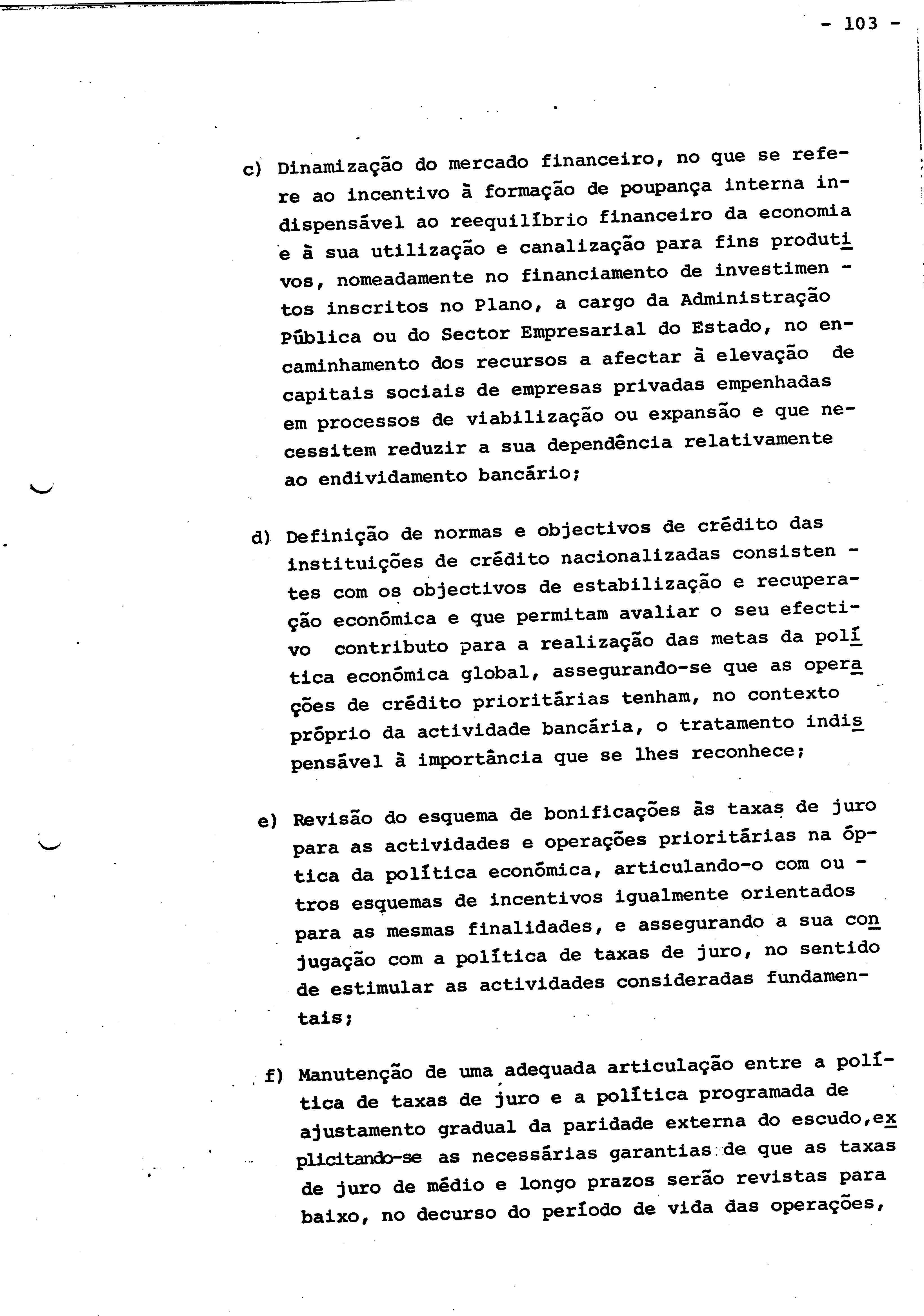 00929.006- pag.177