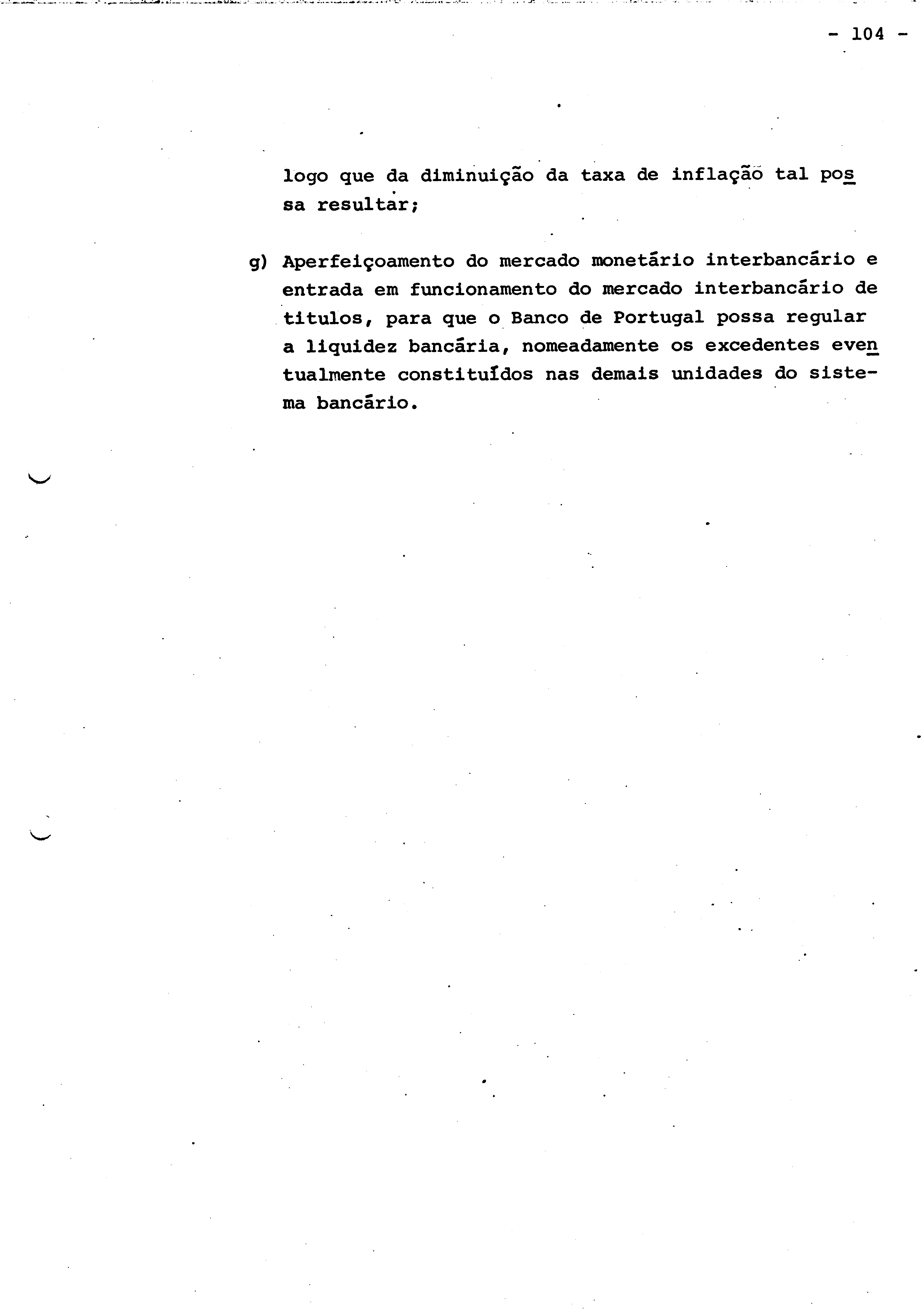 00929.006- pag.178
