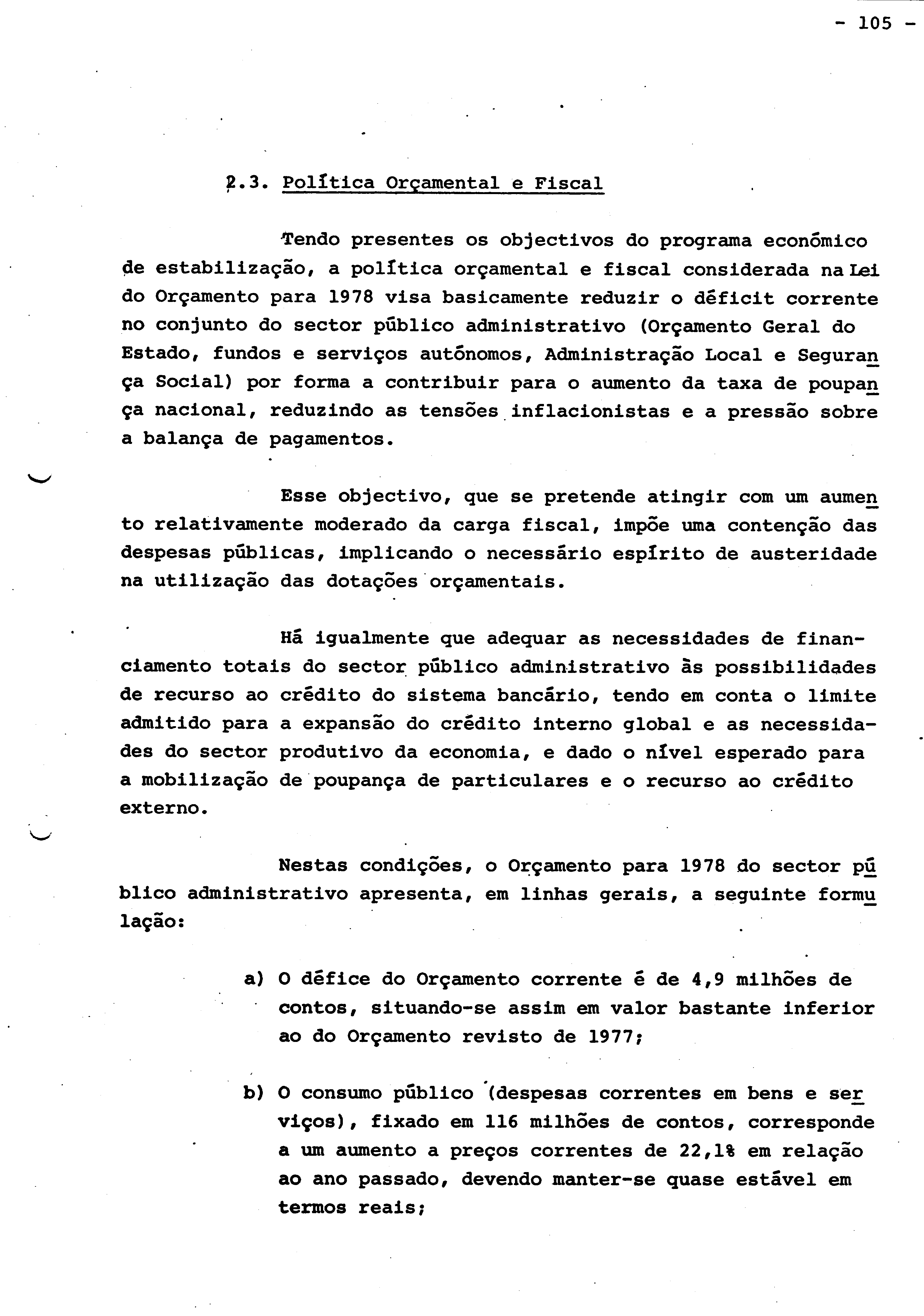 00929.006- pag.179