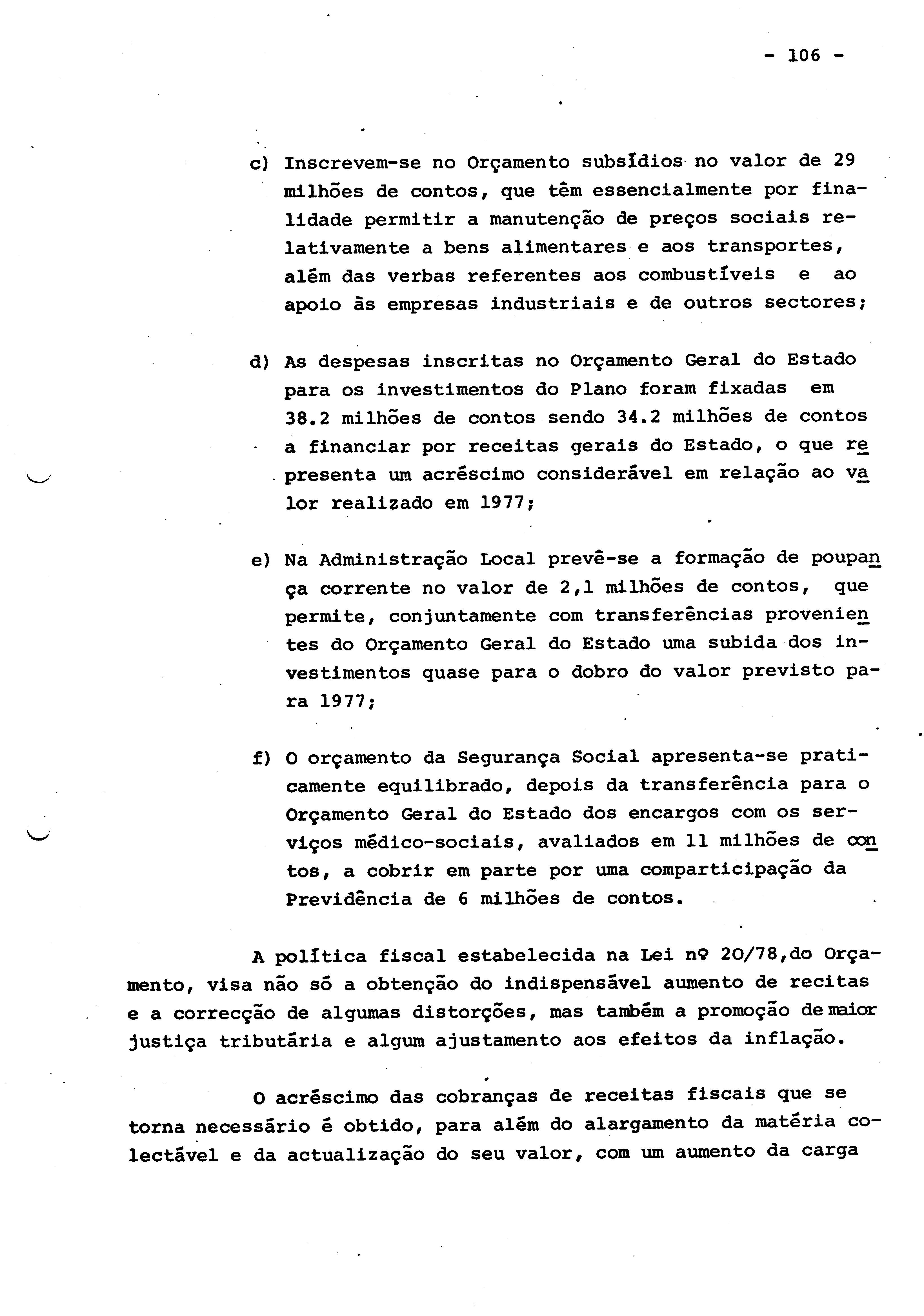 00929.006- pag.180