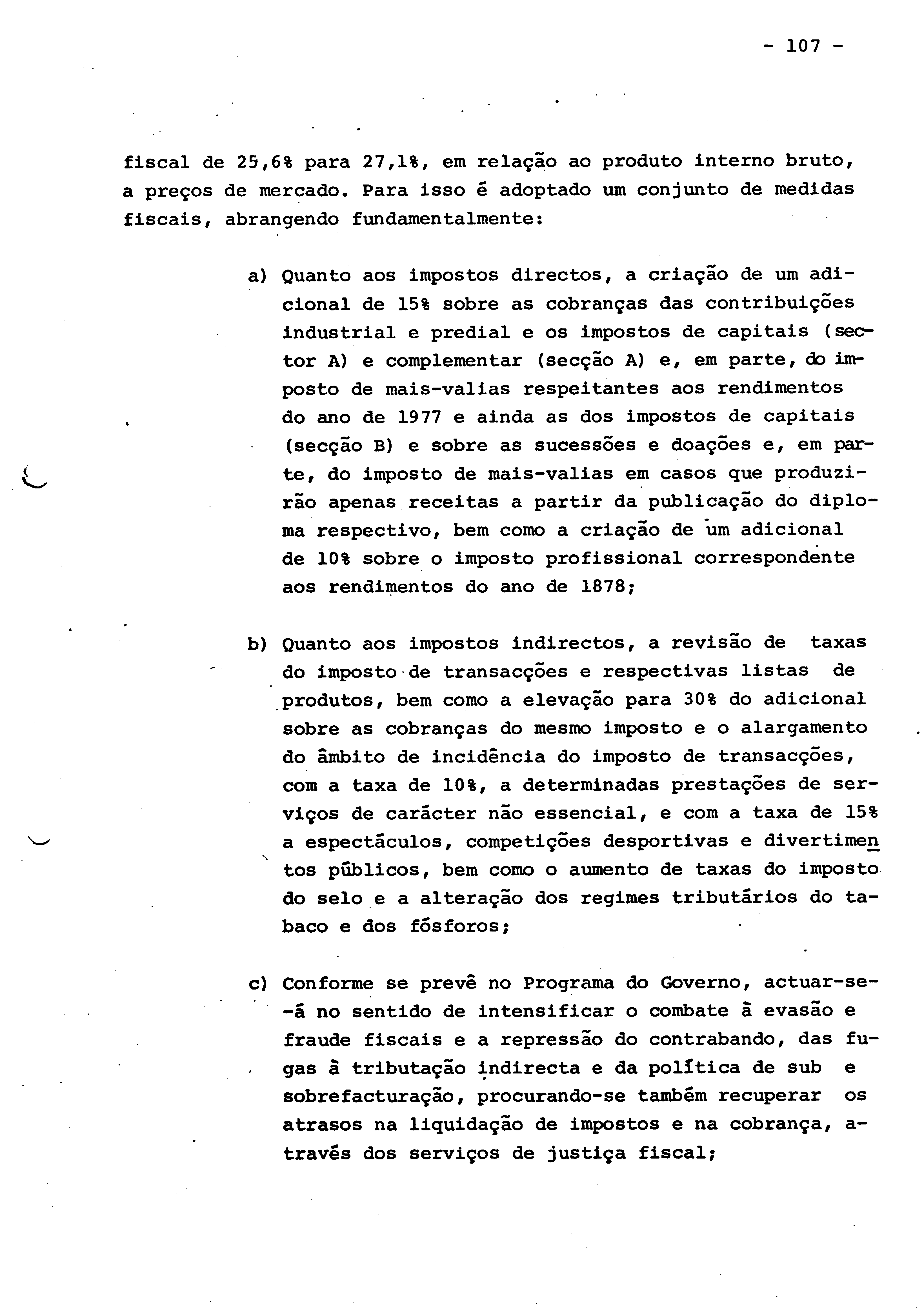 00929.006- pag.181