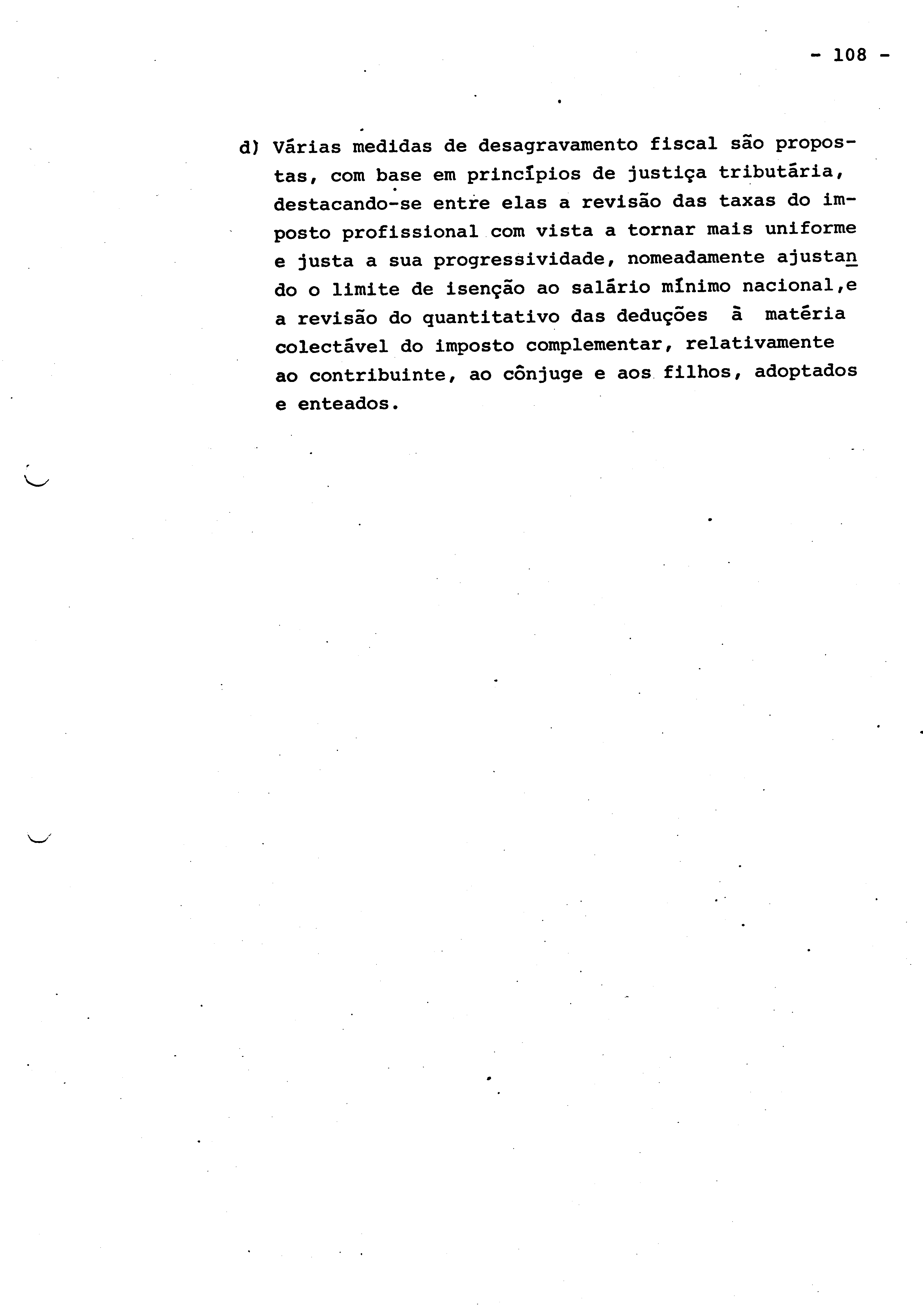 00929.006- pag.182