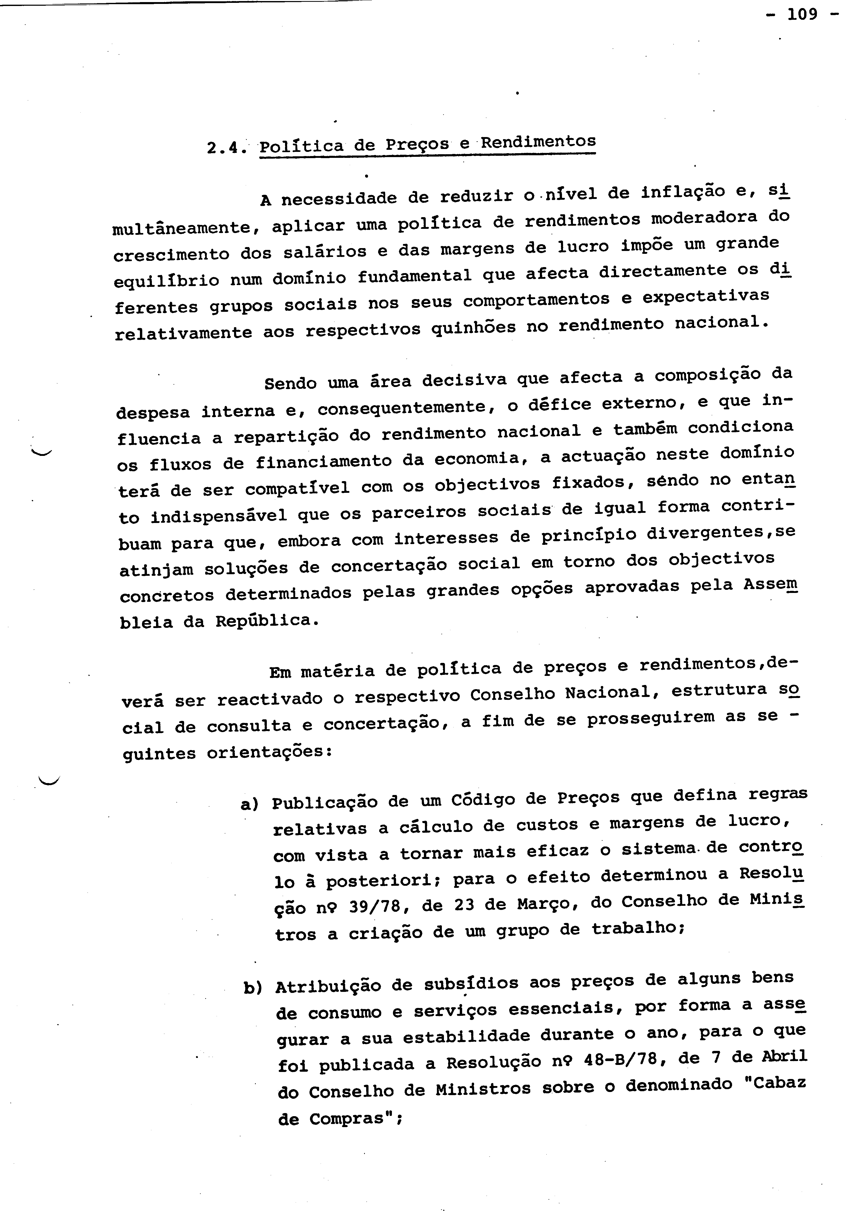 00929.006- pag.183