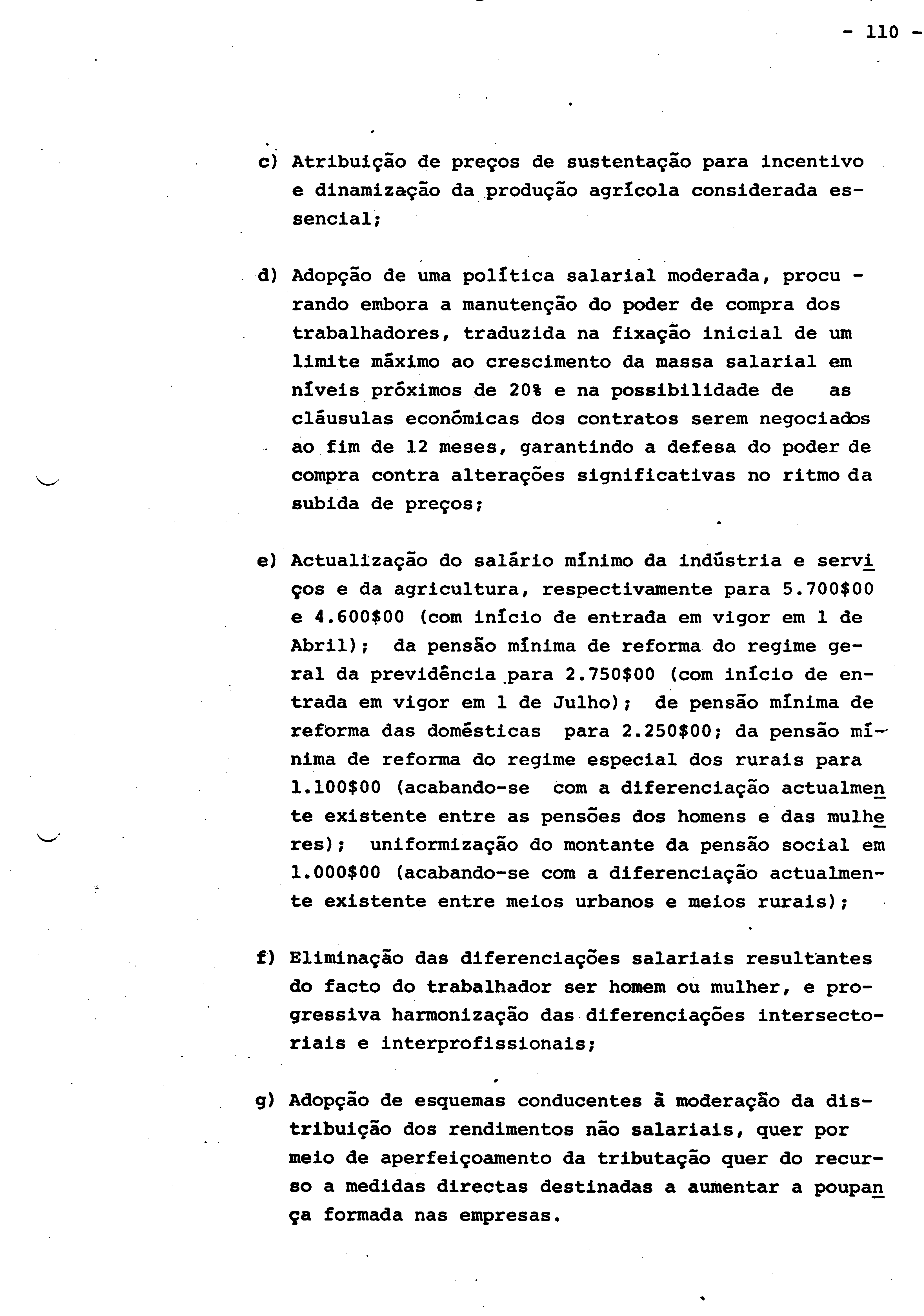 00929.006- pag.184