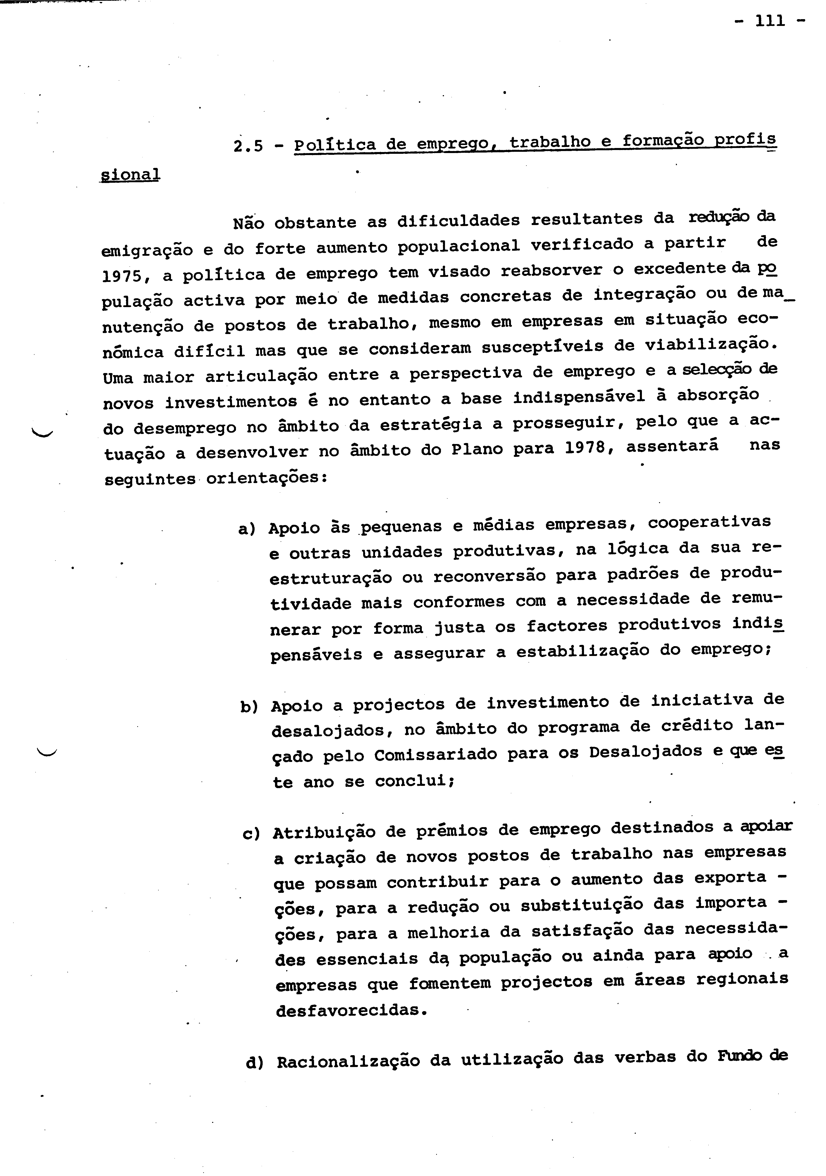 00929.006- pag.185