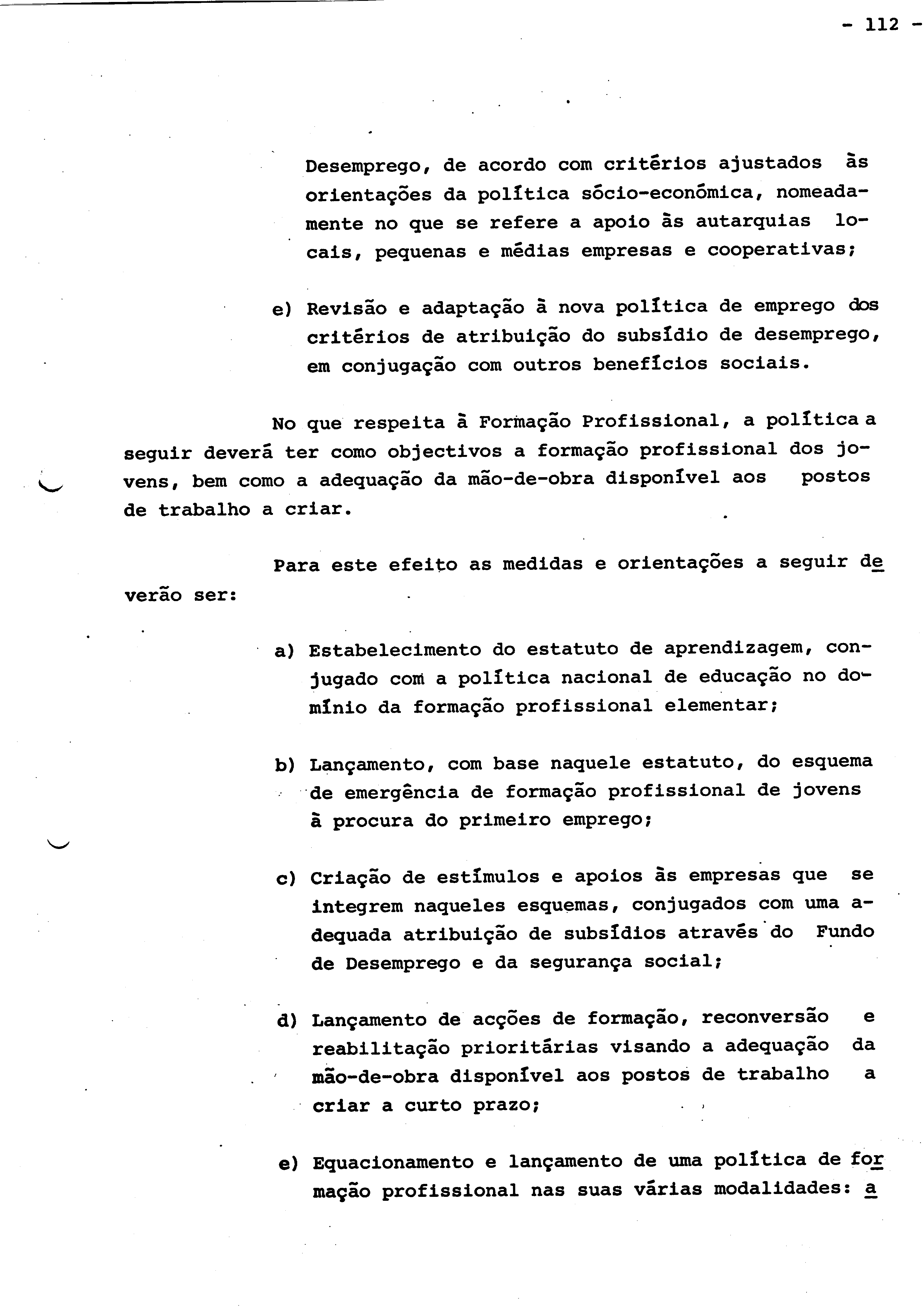 00929.006- pag.186