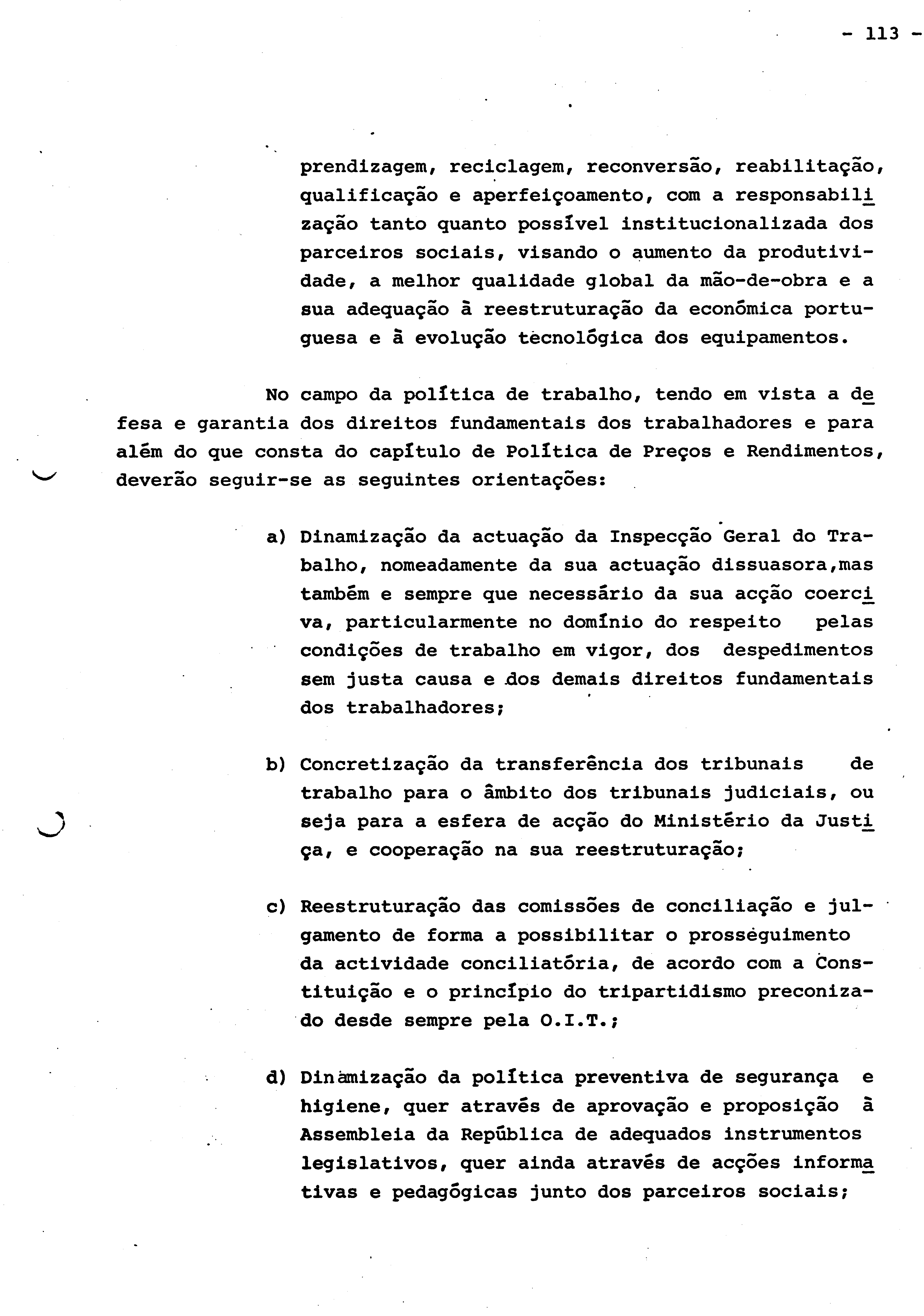 00929.006- pag.187