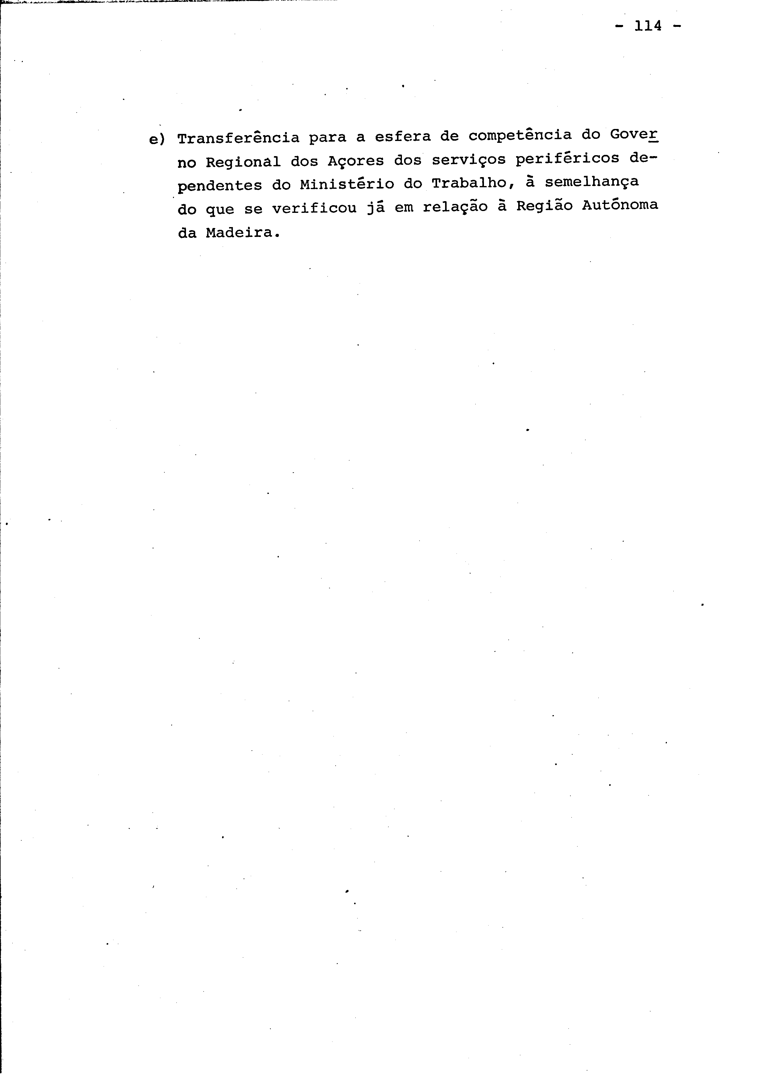 00929.006- pag.188