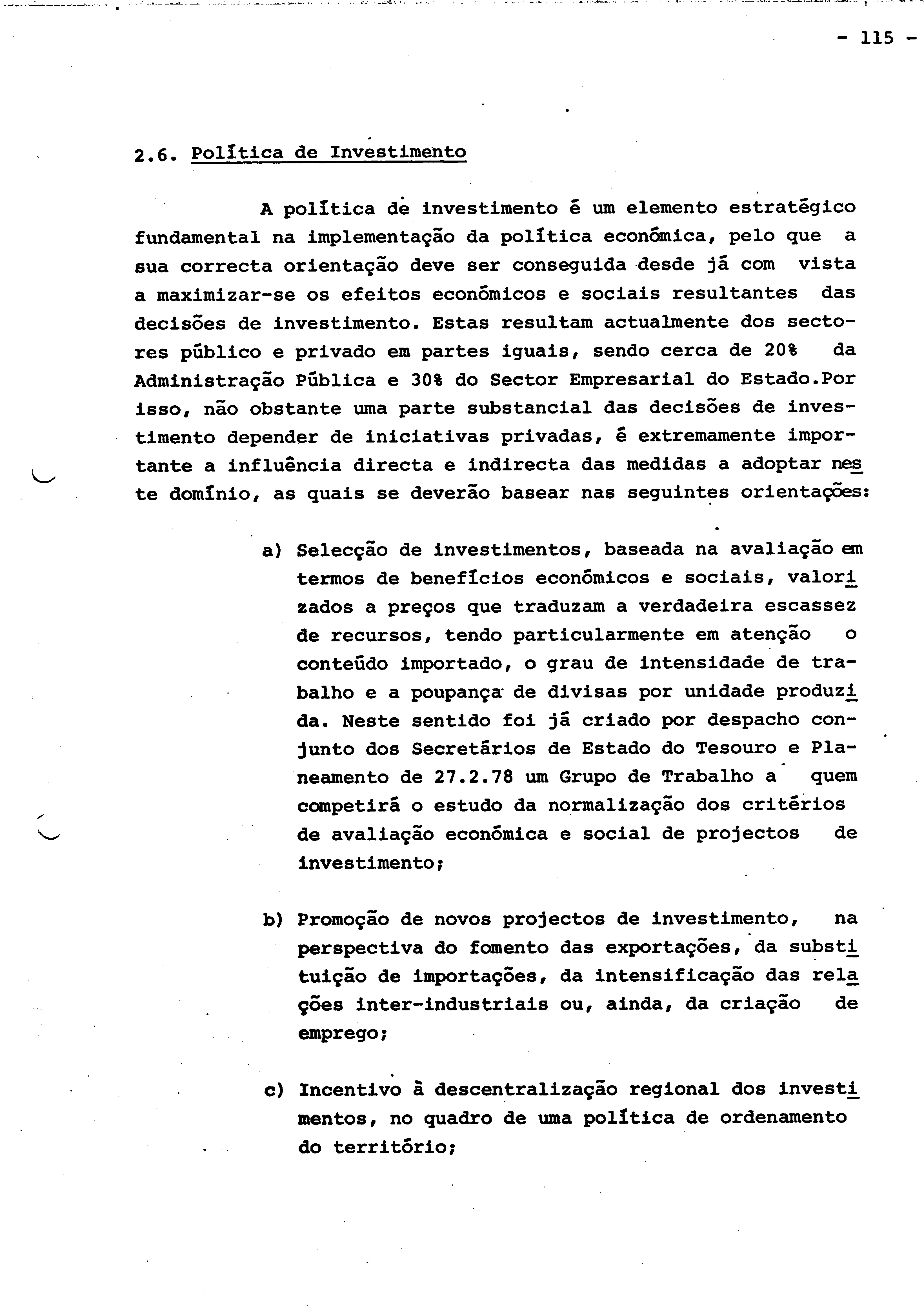 00929.006- pag.189