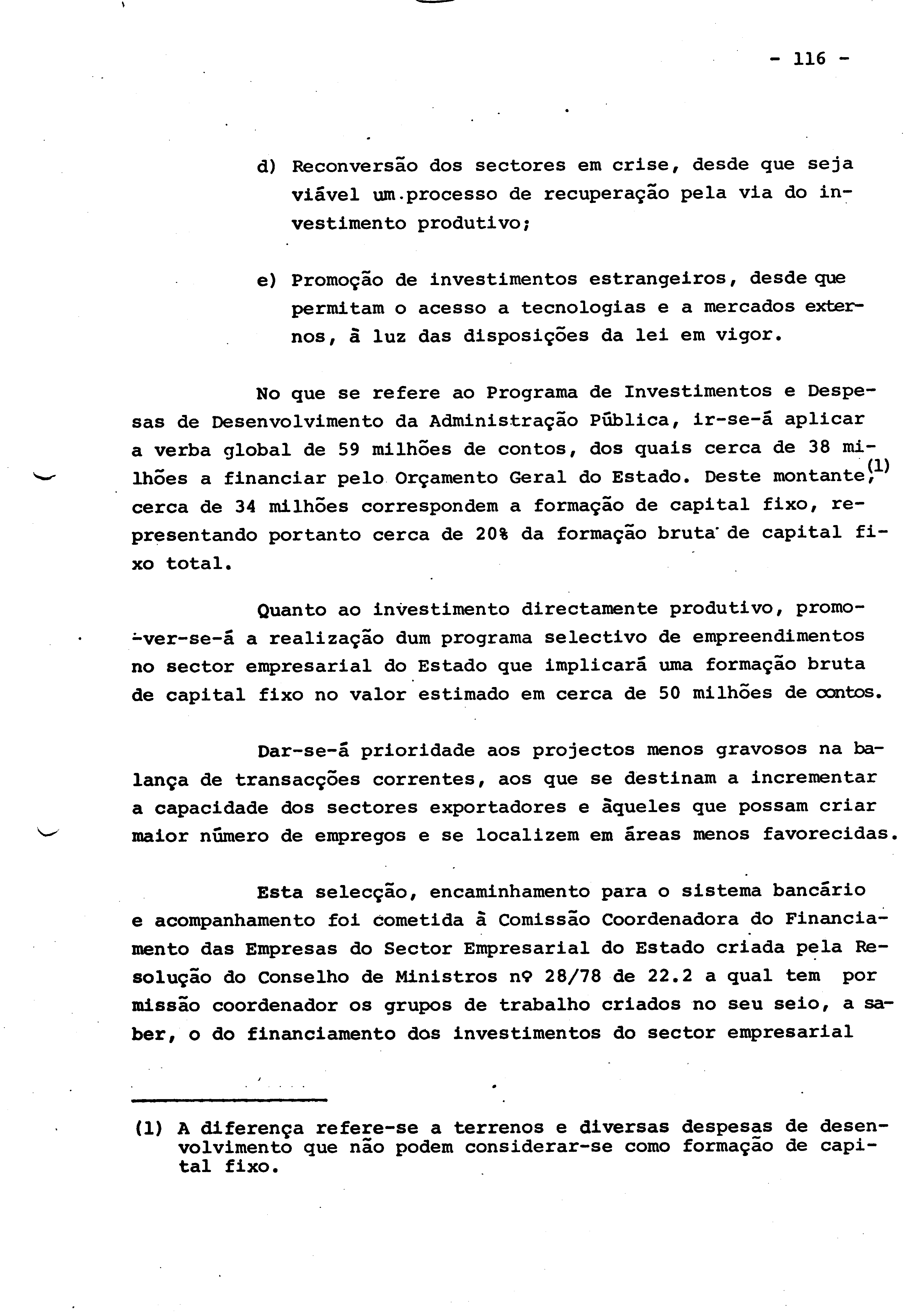 00929.006- pag.190