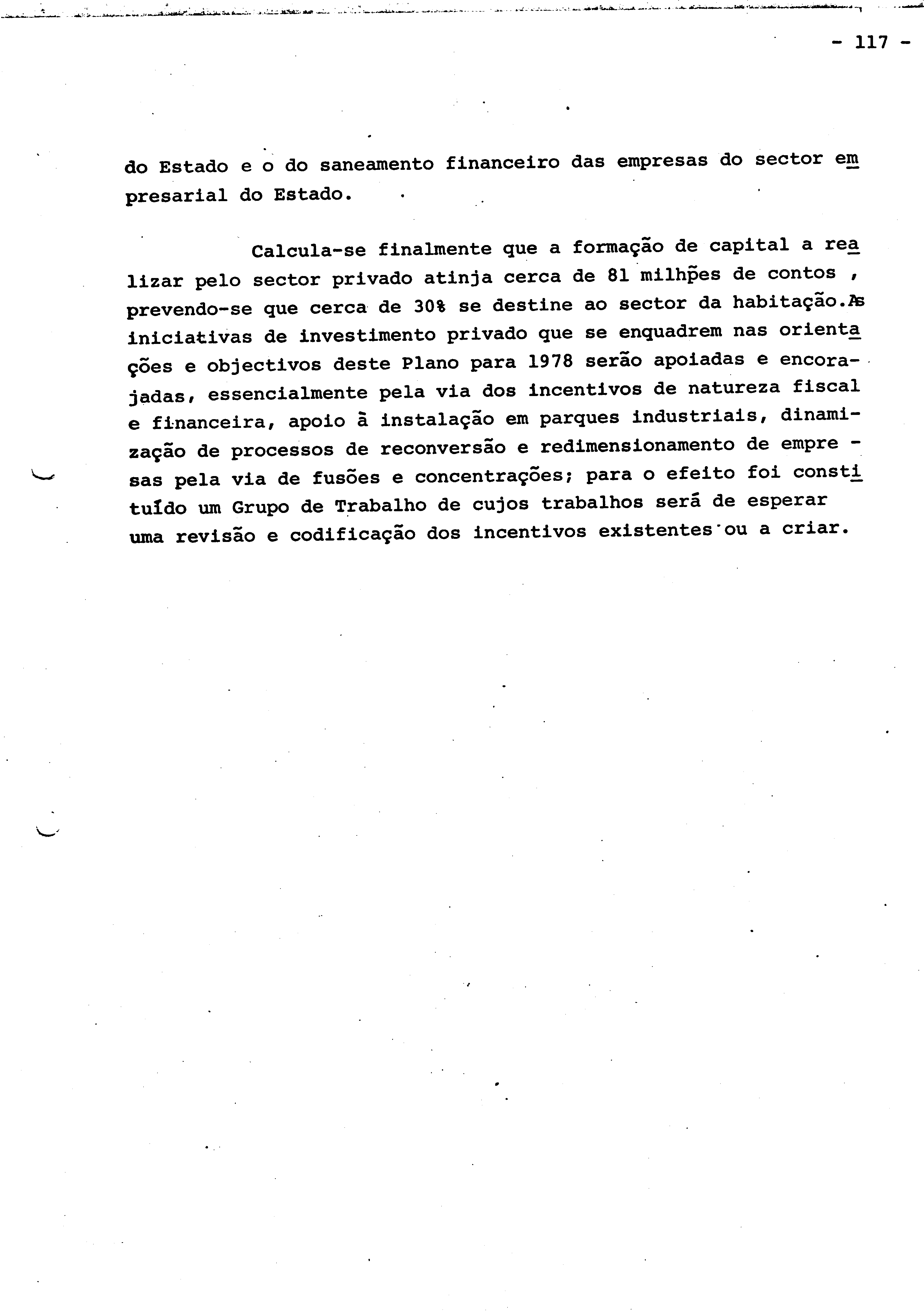 00929.006- pag.191