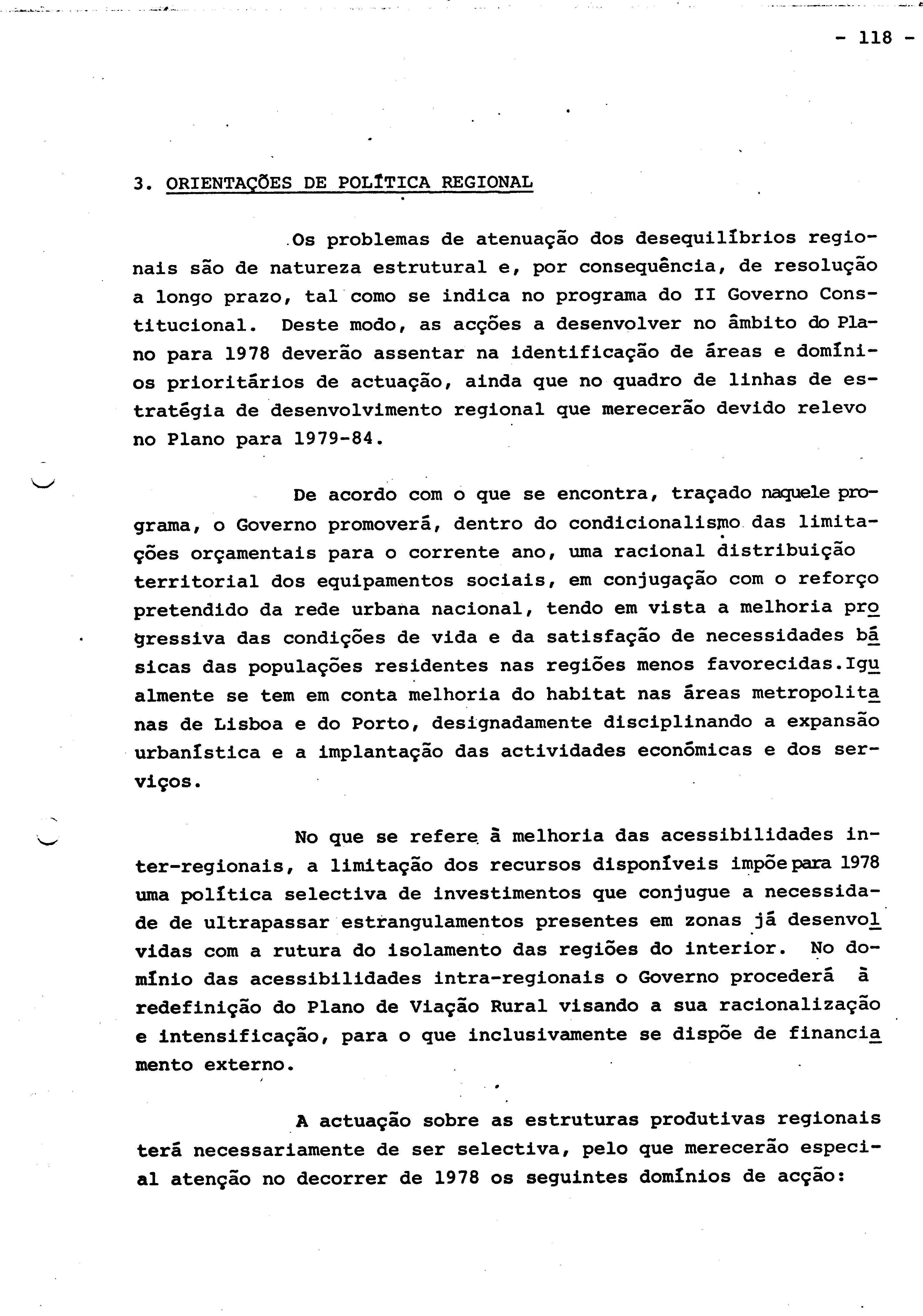 00929.006- pag.192