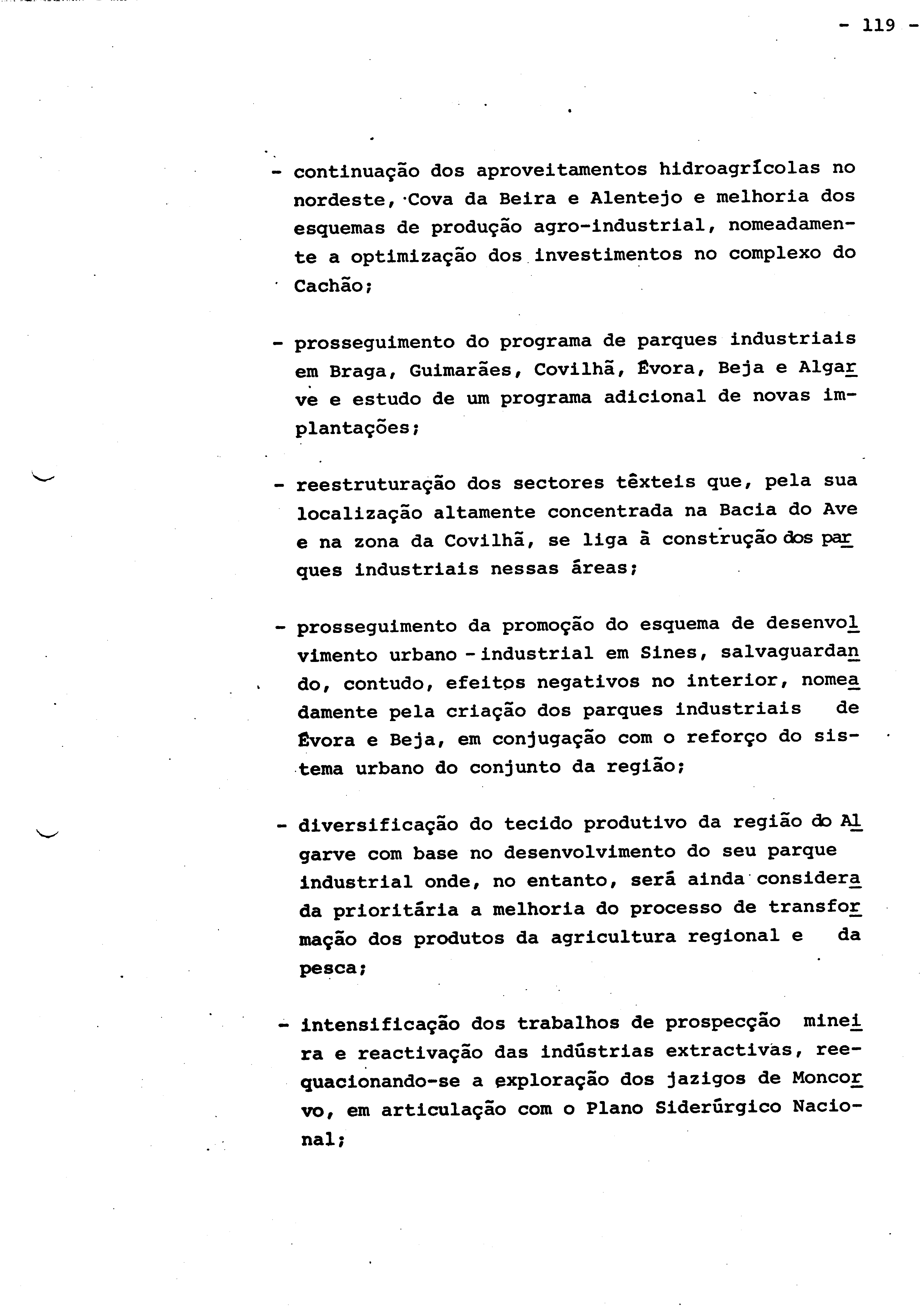 00929.006- pag.193