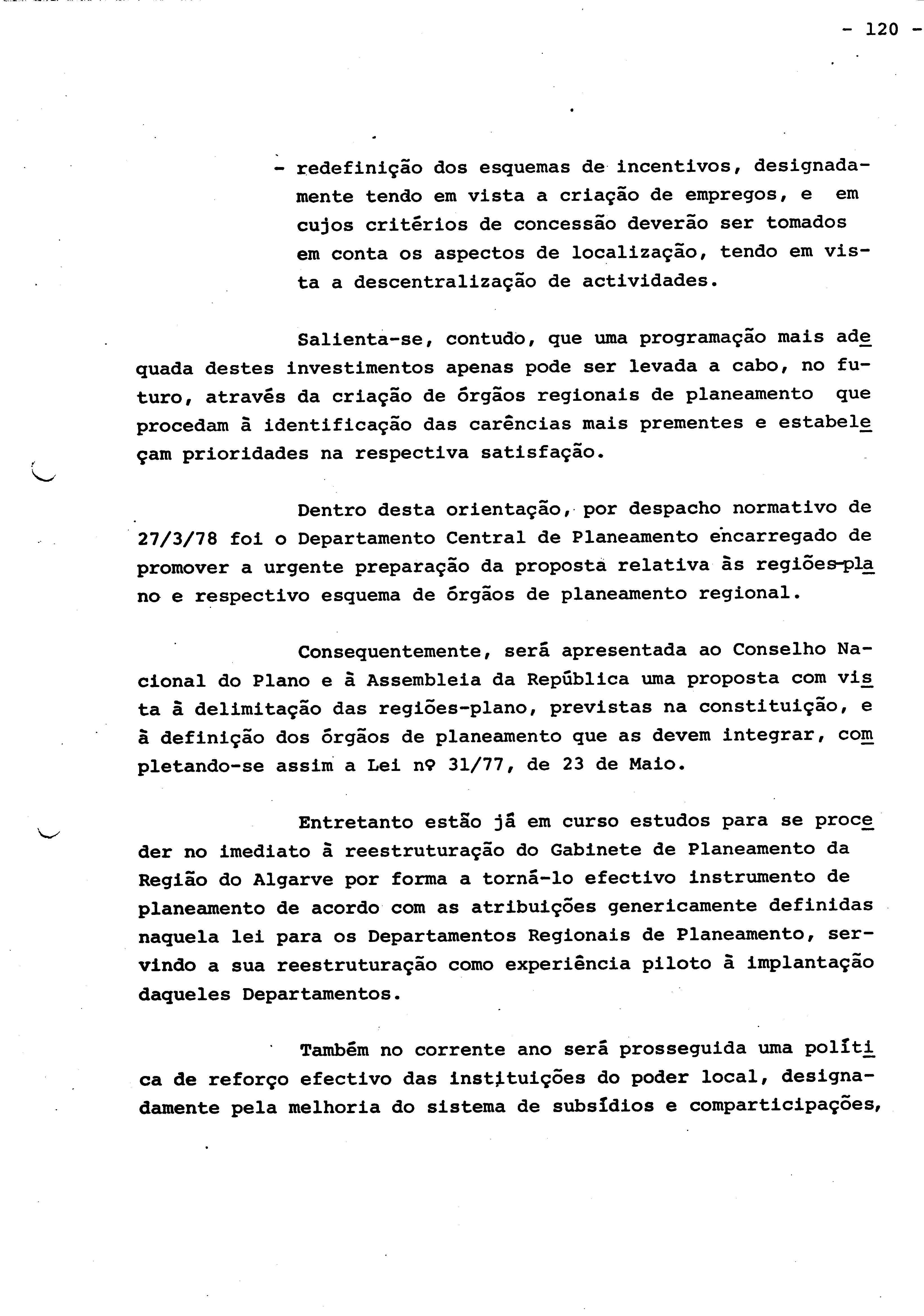 00929.006- pag.194