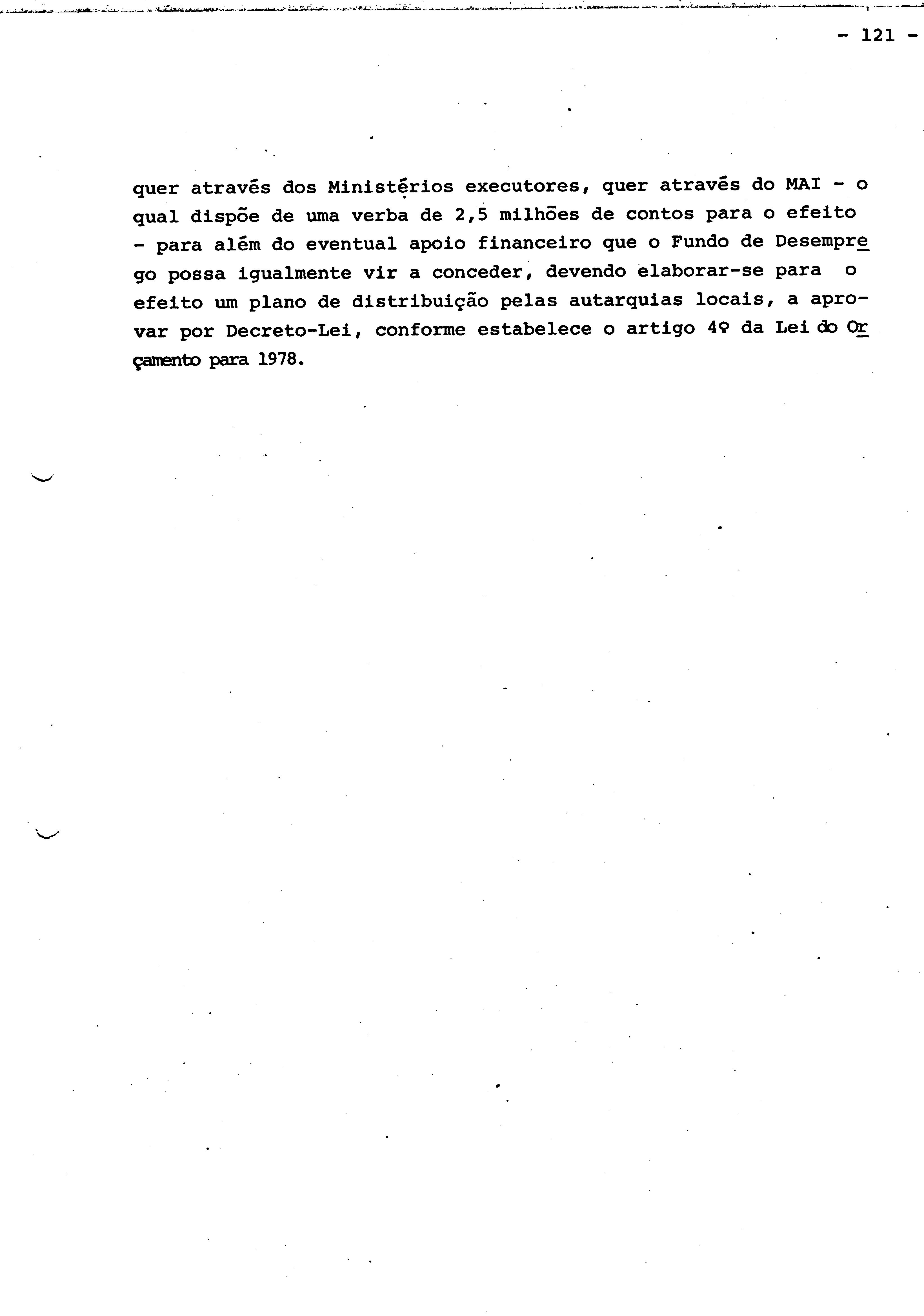 00929.006- pag.195