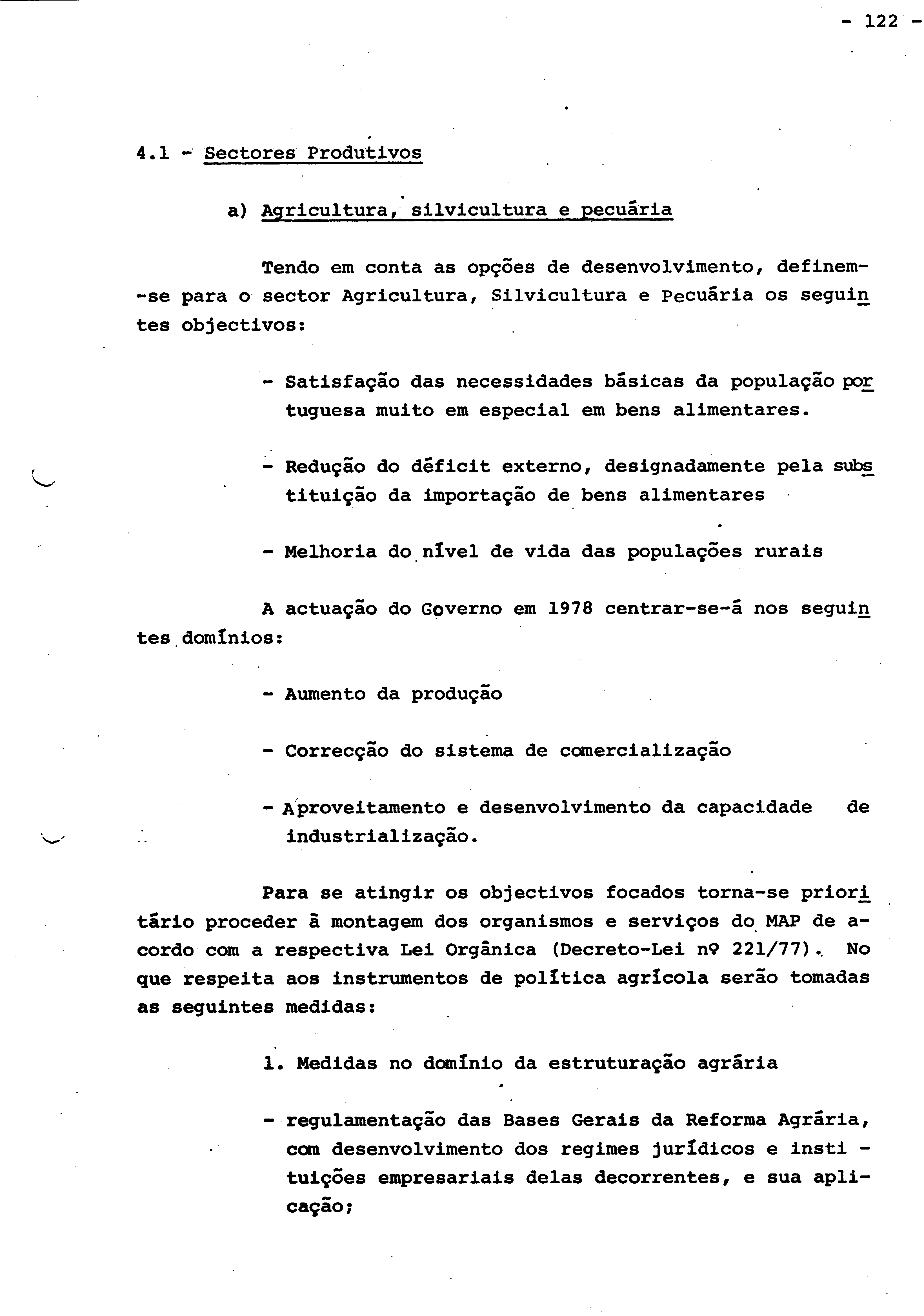 00929.006- pag.196