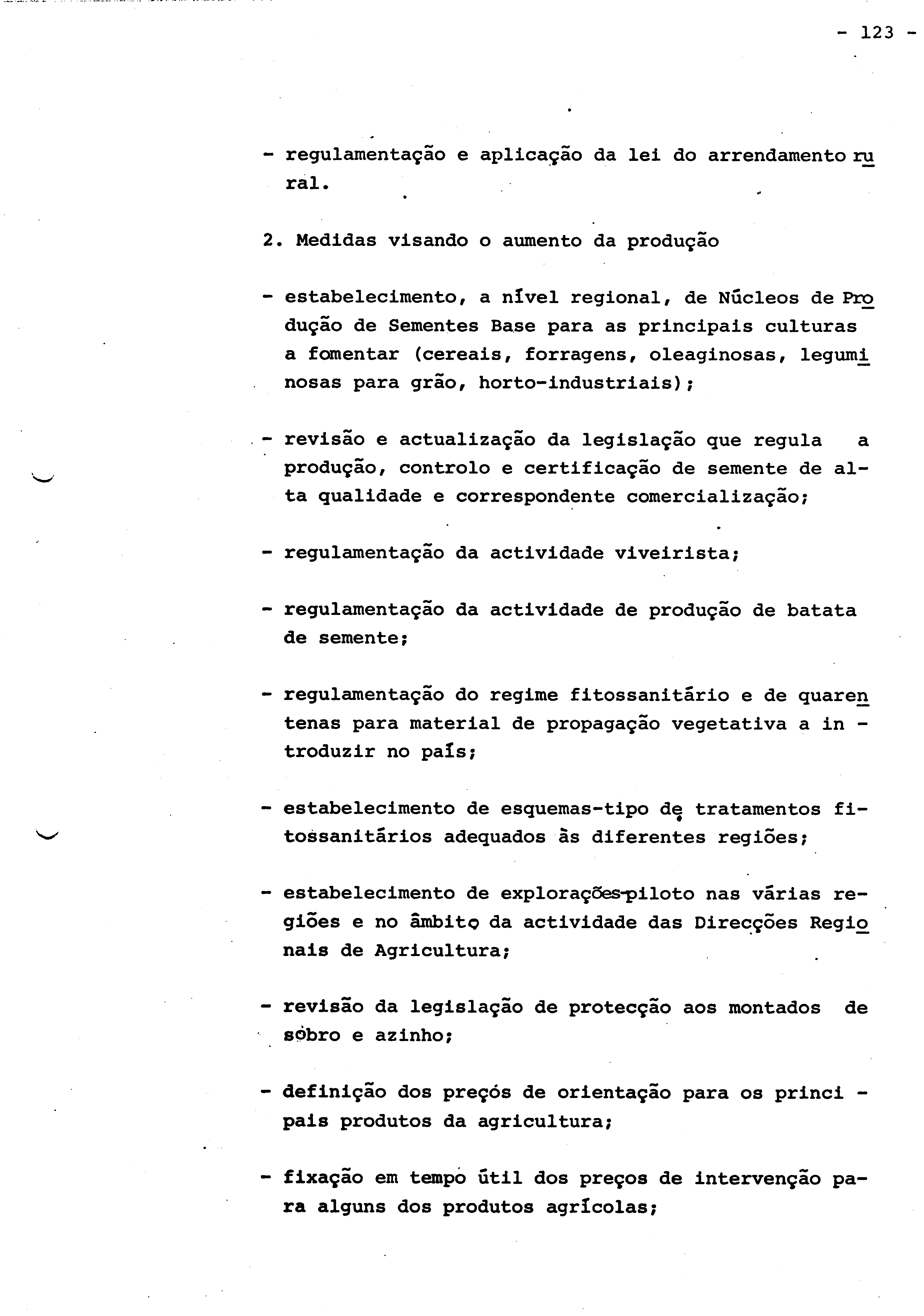 00929.006- pag.197