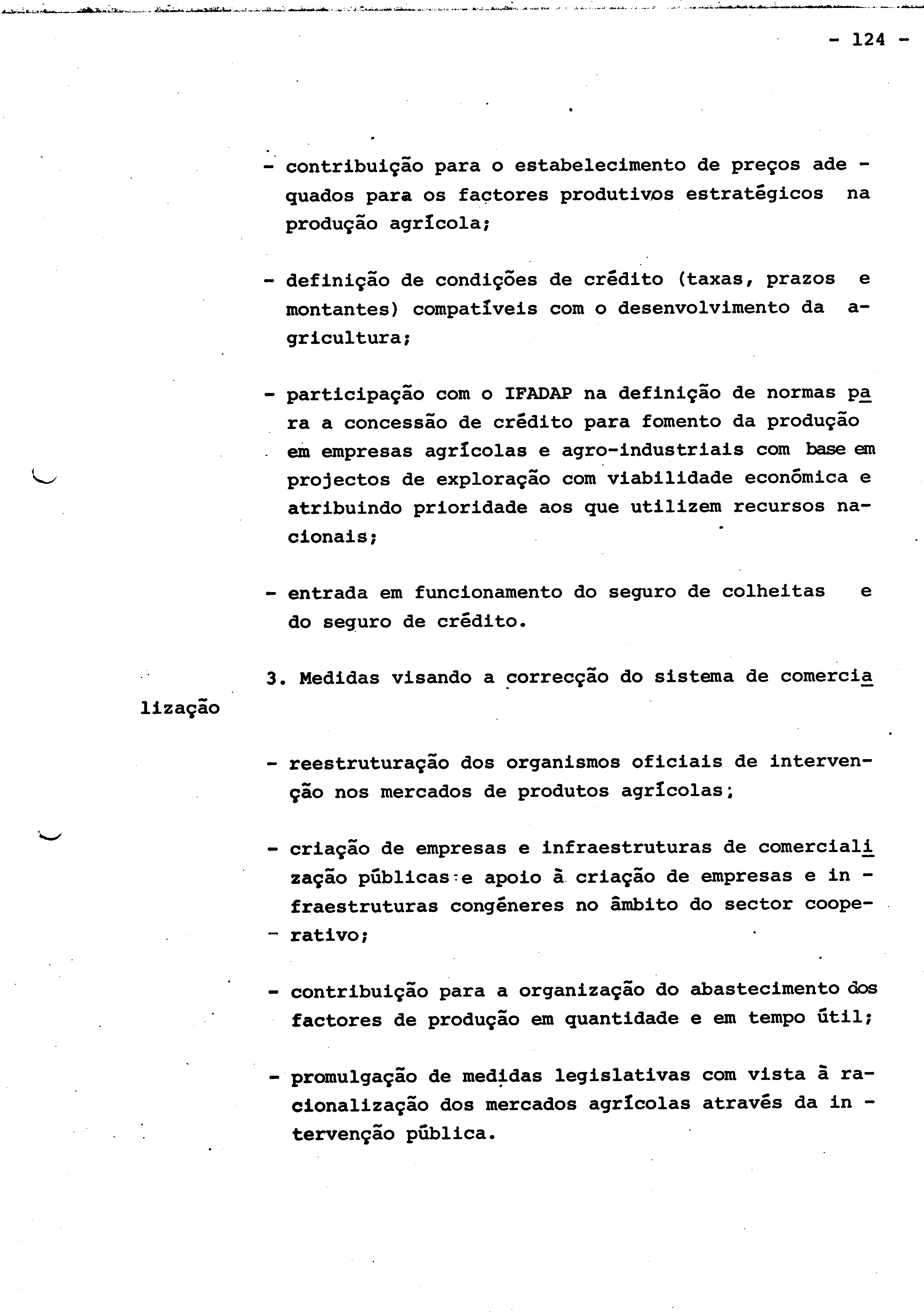 00929.006- pag.198