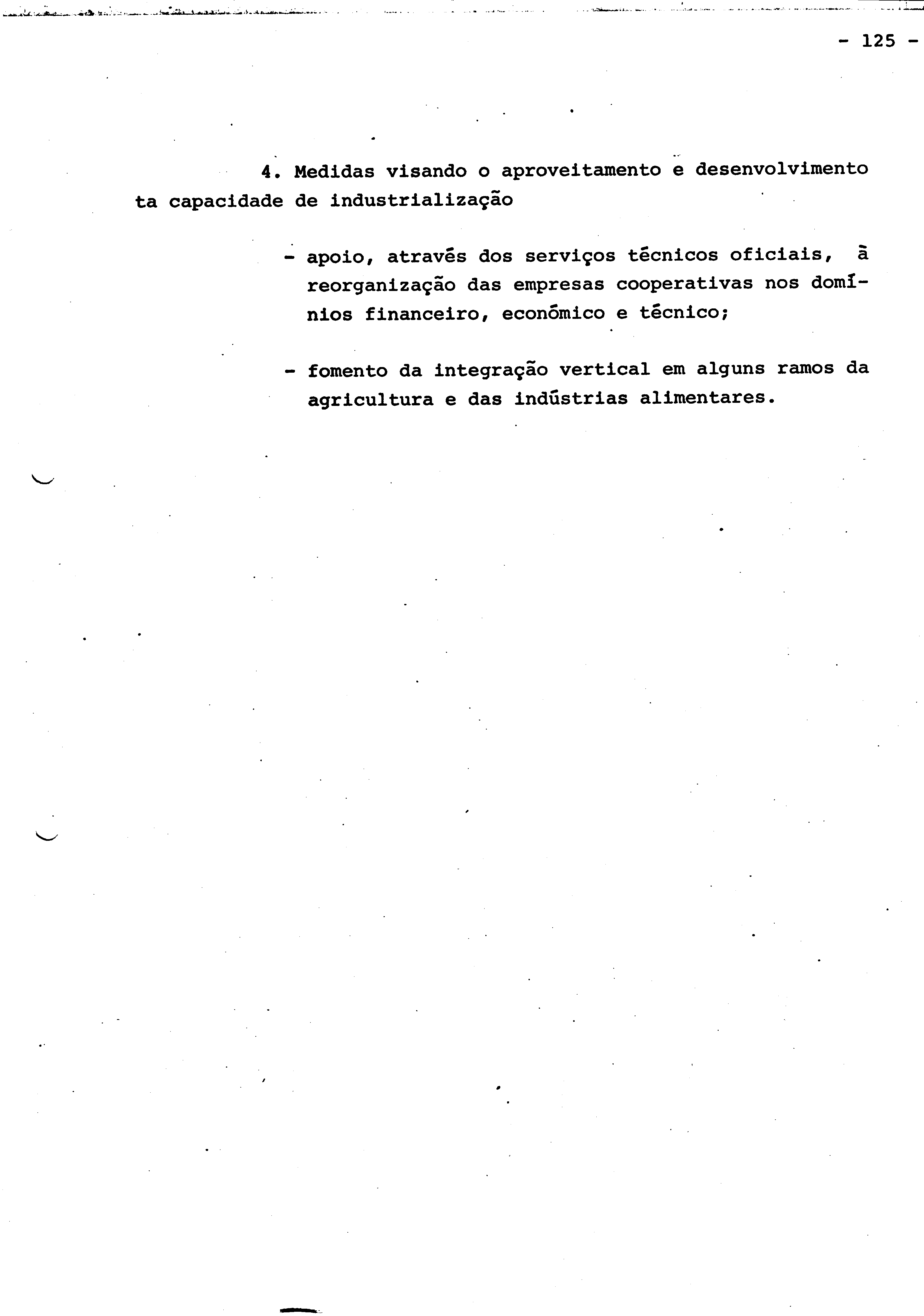 00929.006- pag.199