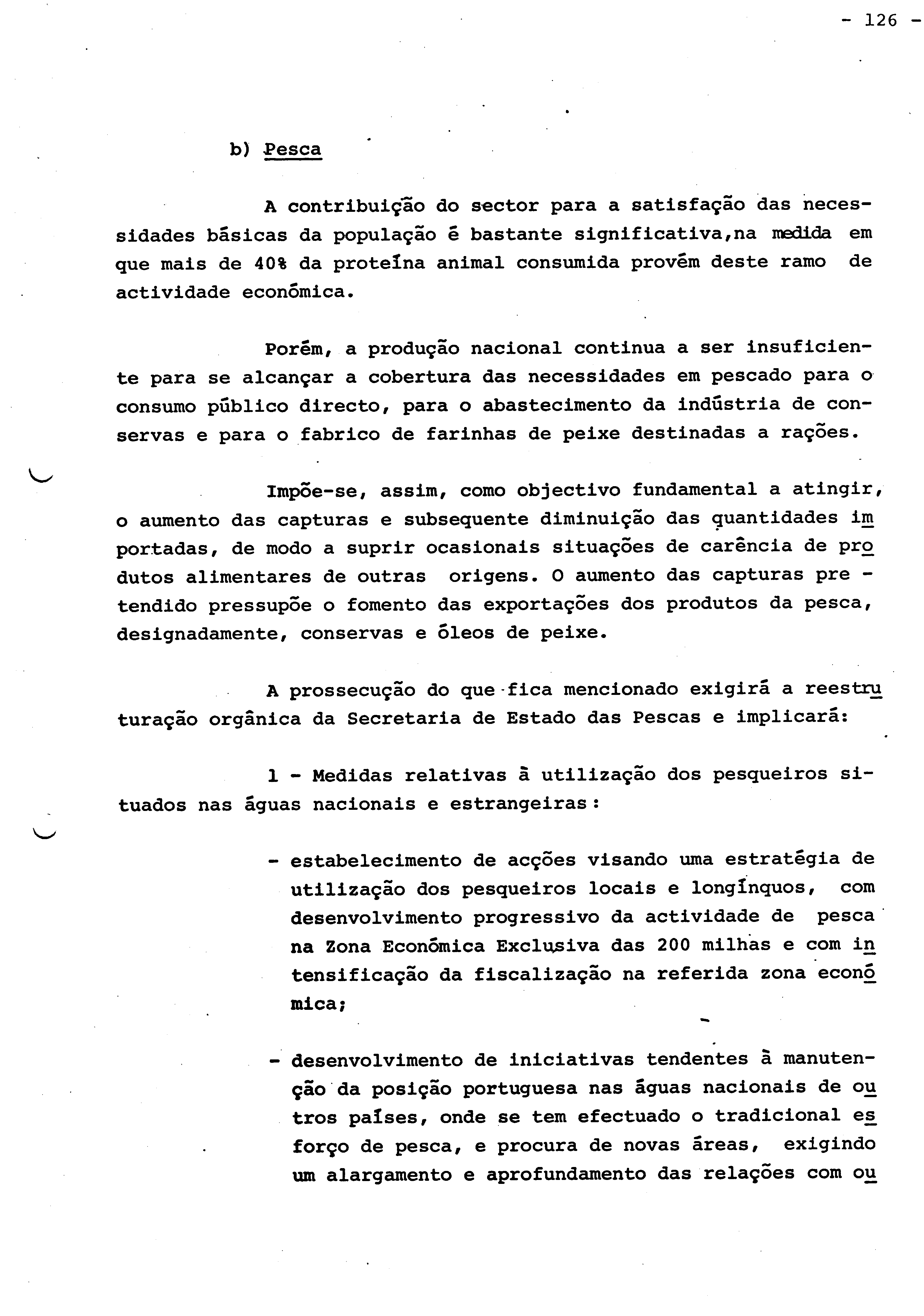 00929.006- pag.200