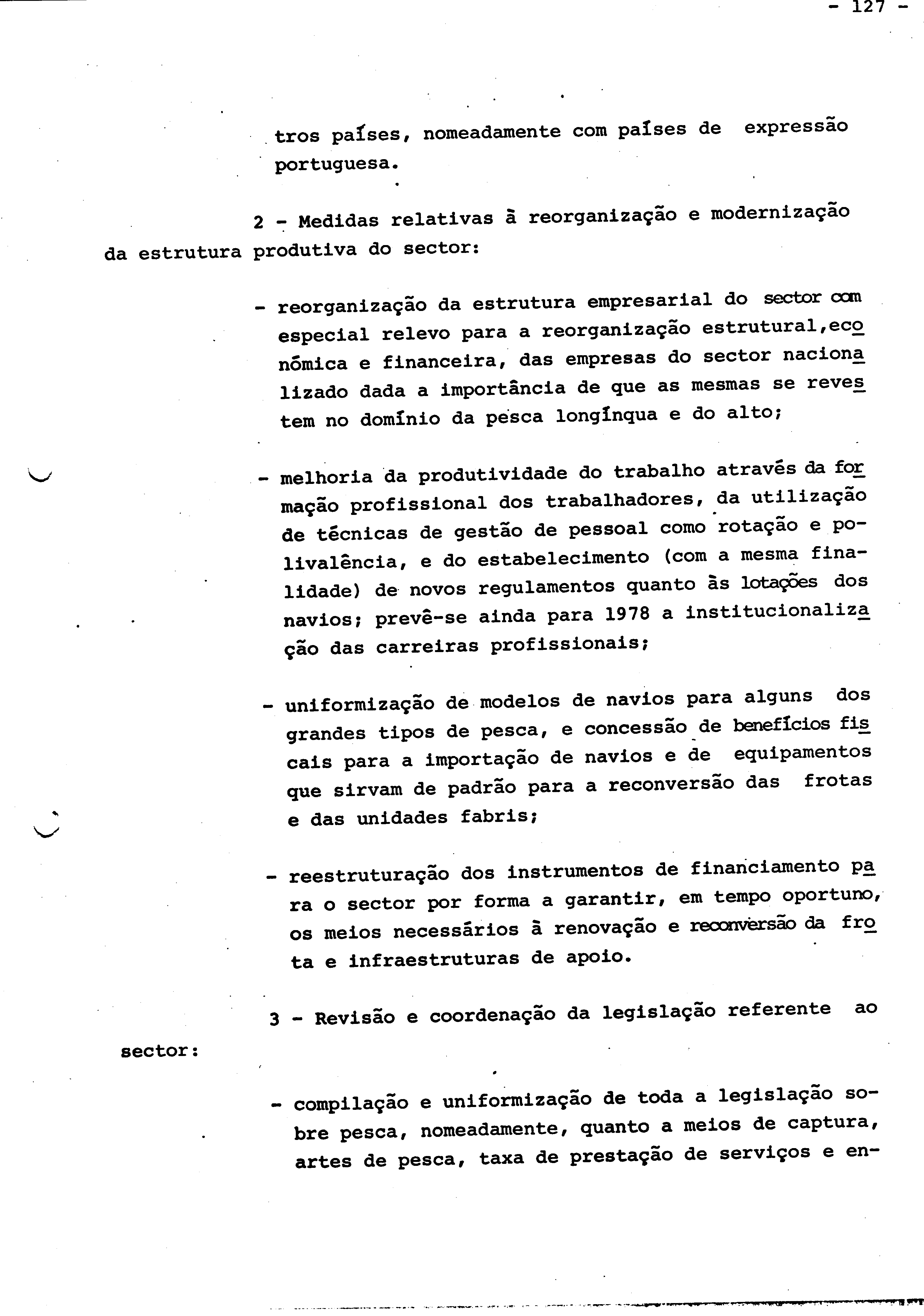 00929.006- pag.201
