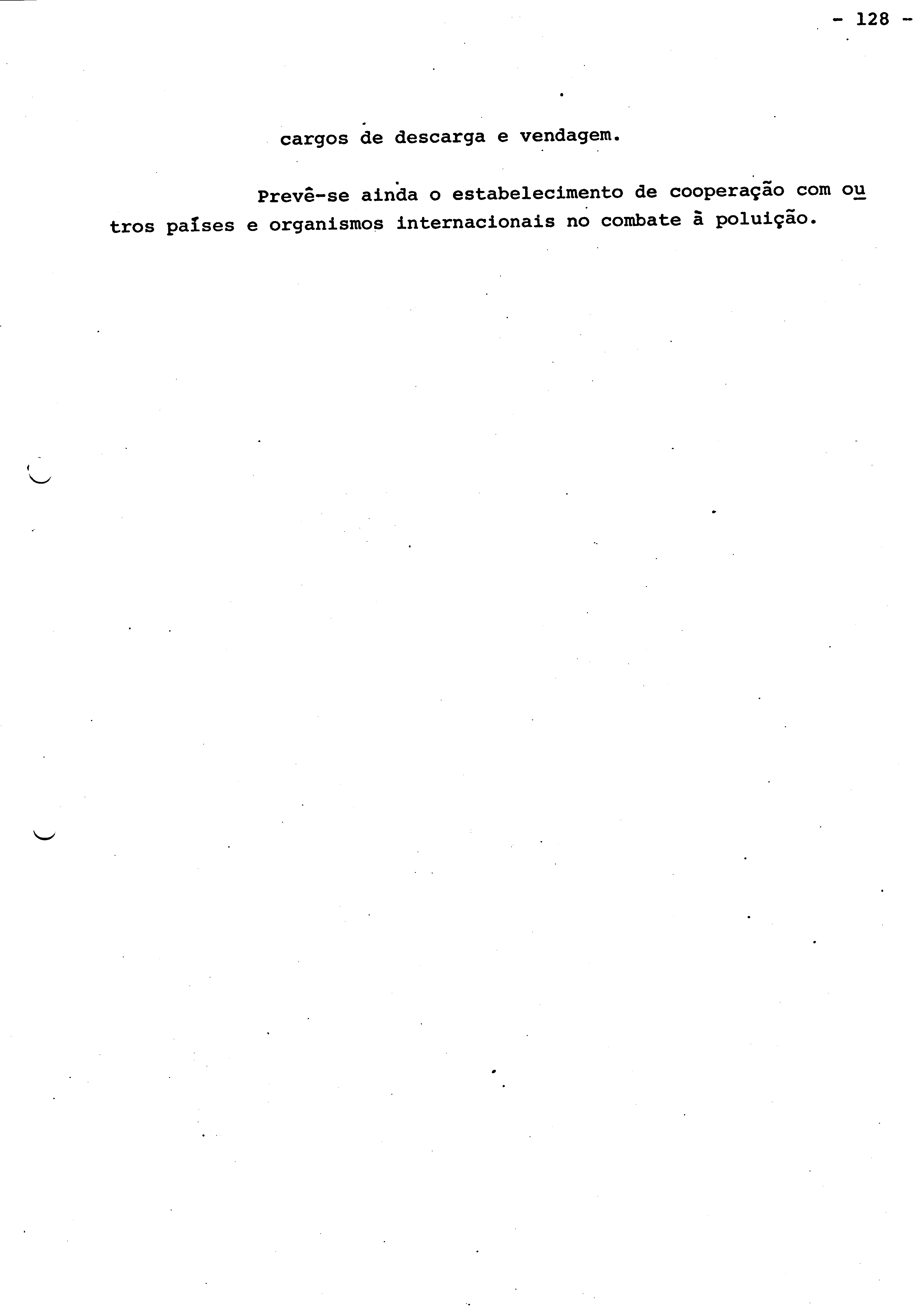 00929.006- pag.202