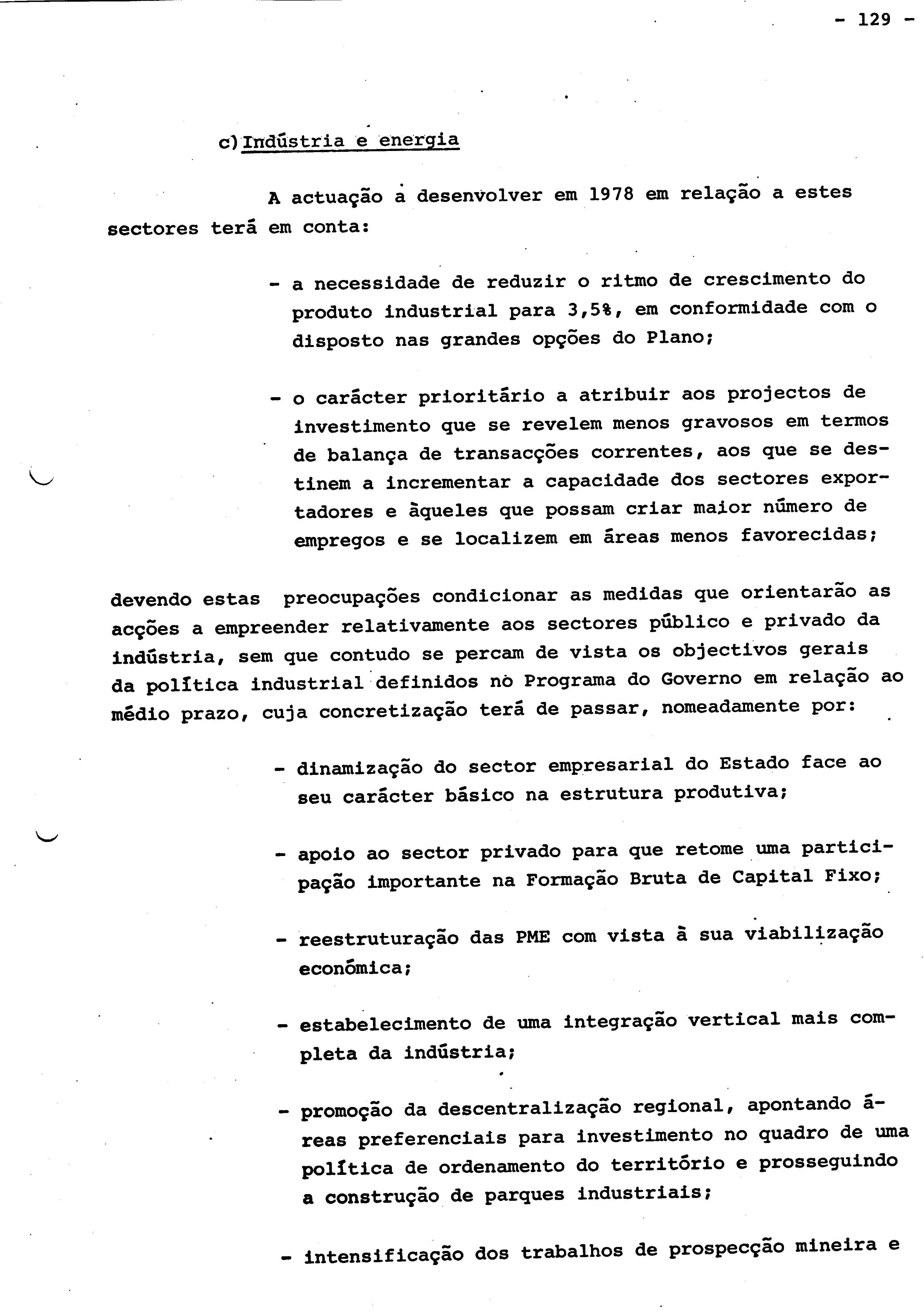 00929.006- pag.203