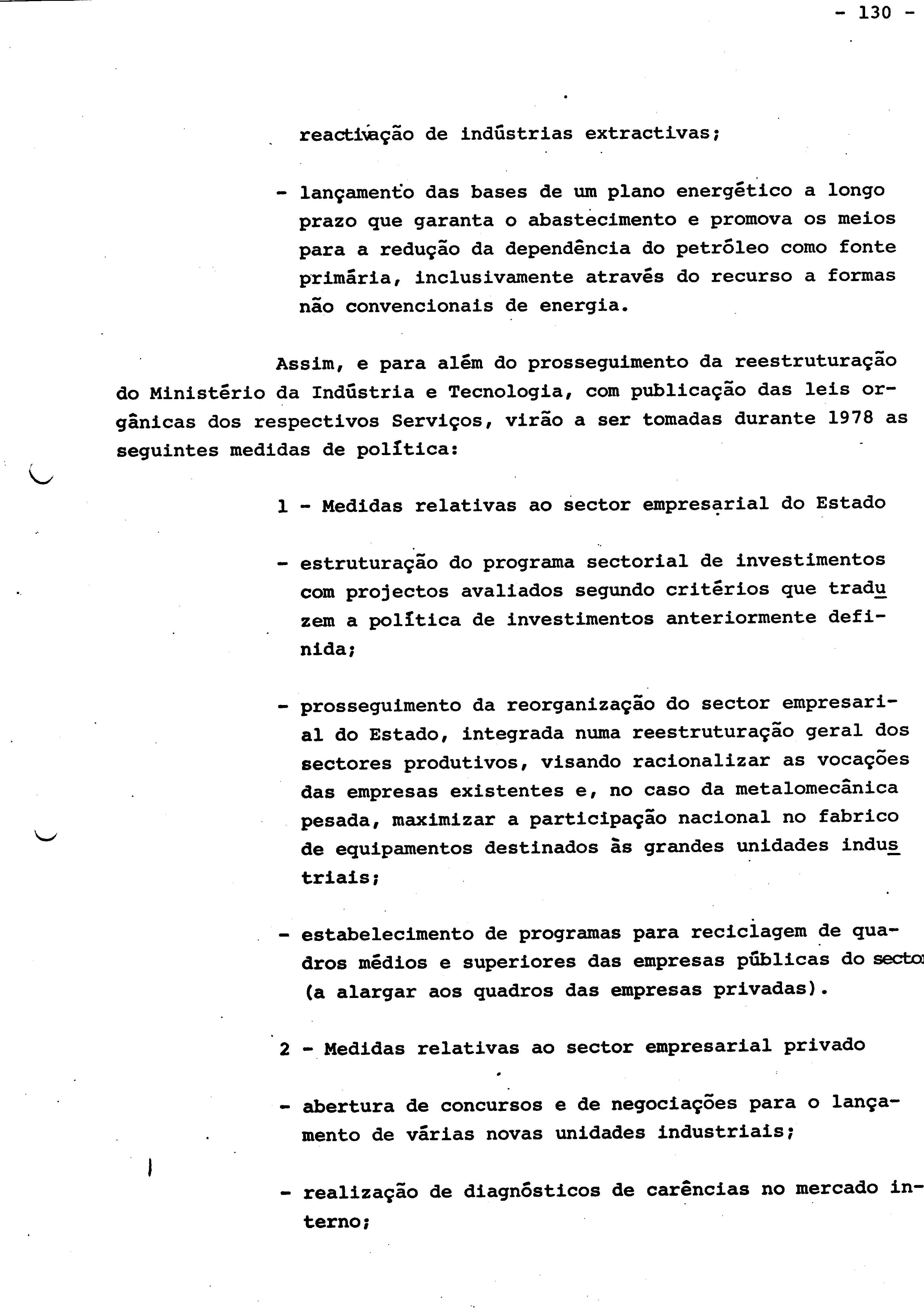 00929.006- pag.204