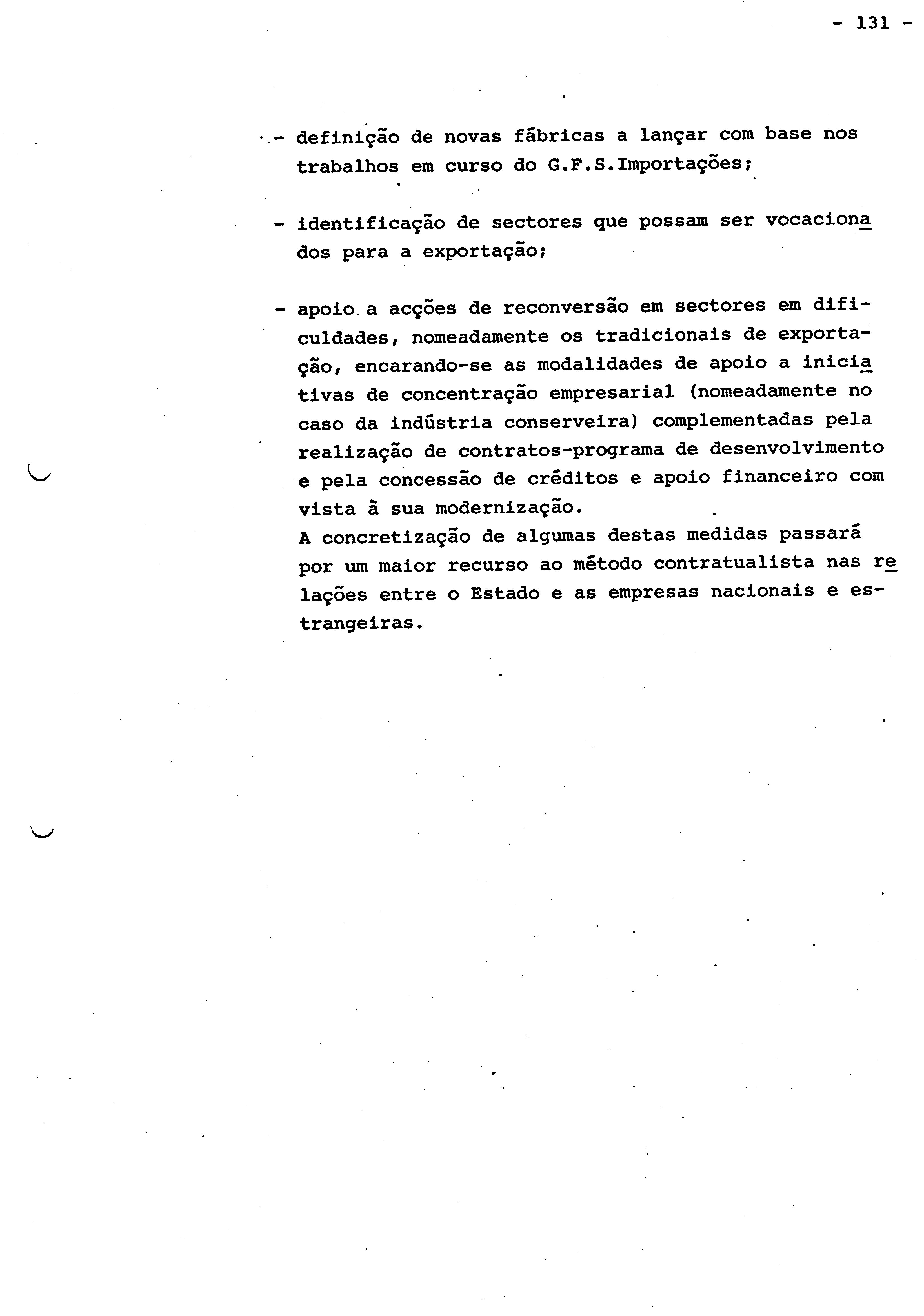 00929.006- pag.205